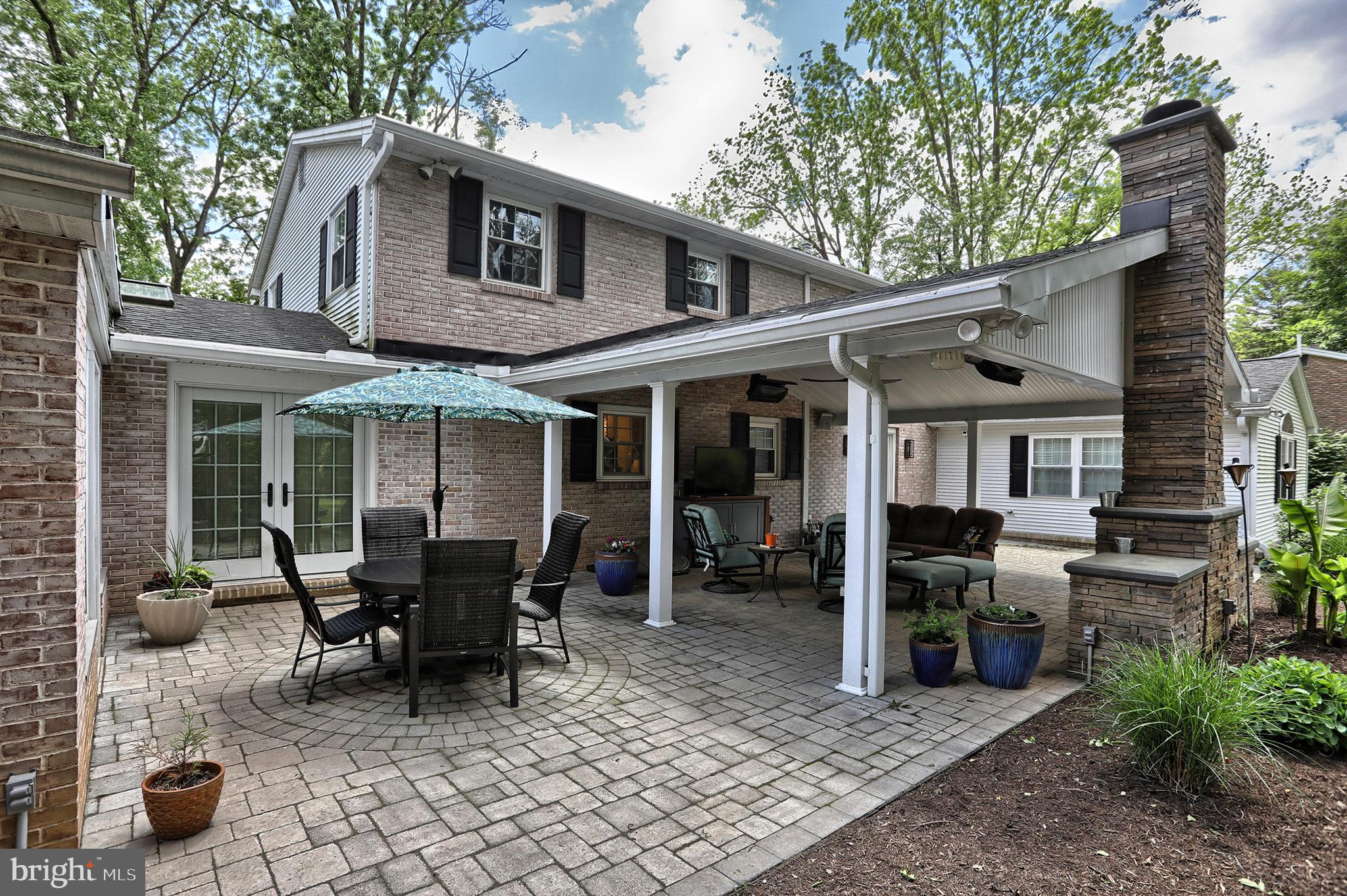 2 Walden Road Lebanon, PA 17042 - Photo 22 of 93 Gallery Image 22