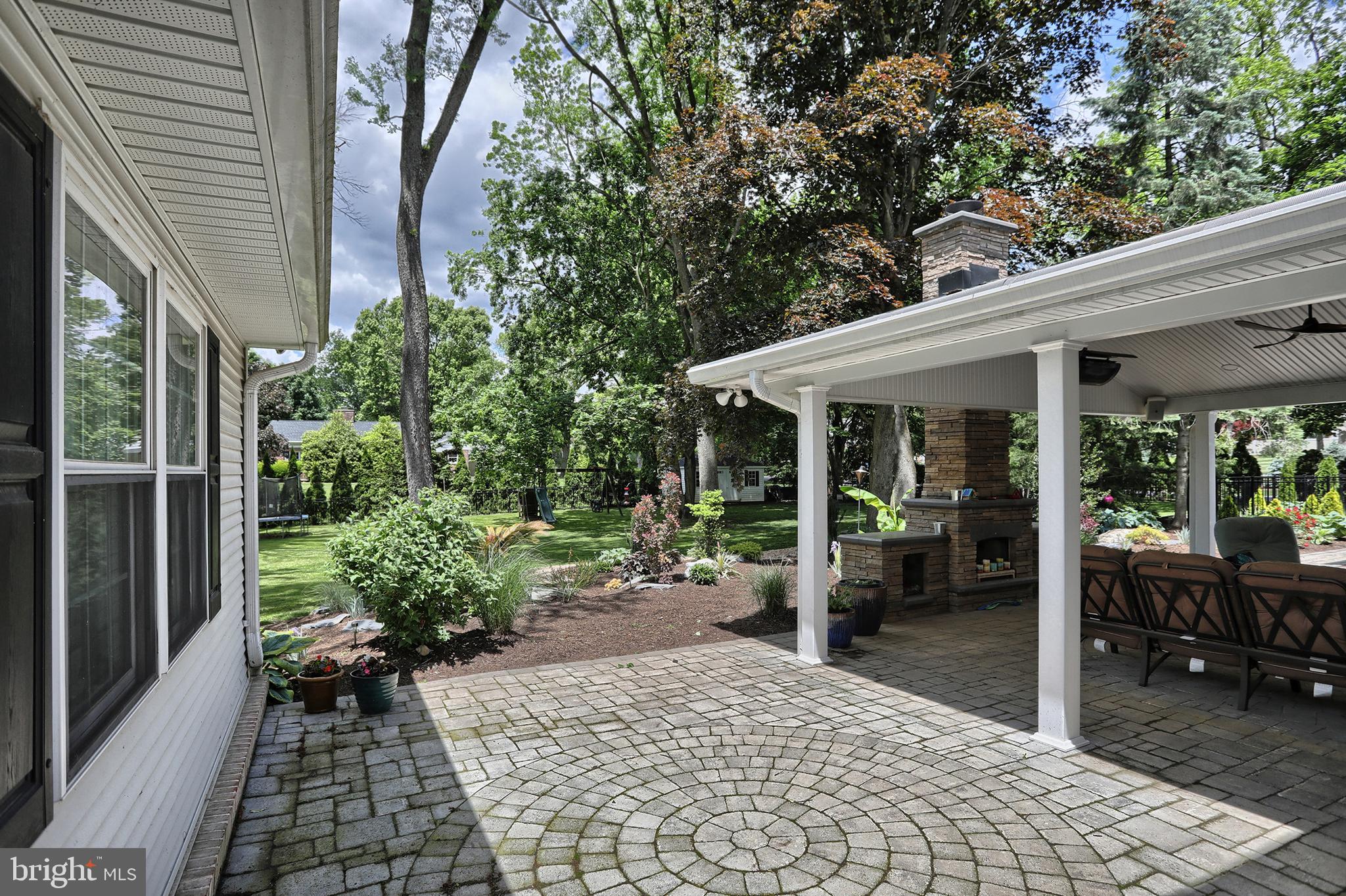 2 Walden Road Lebanon, PA 17042 - Photo 23 of 93 Gallery Image 23
