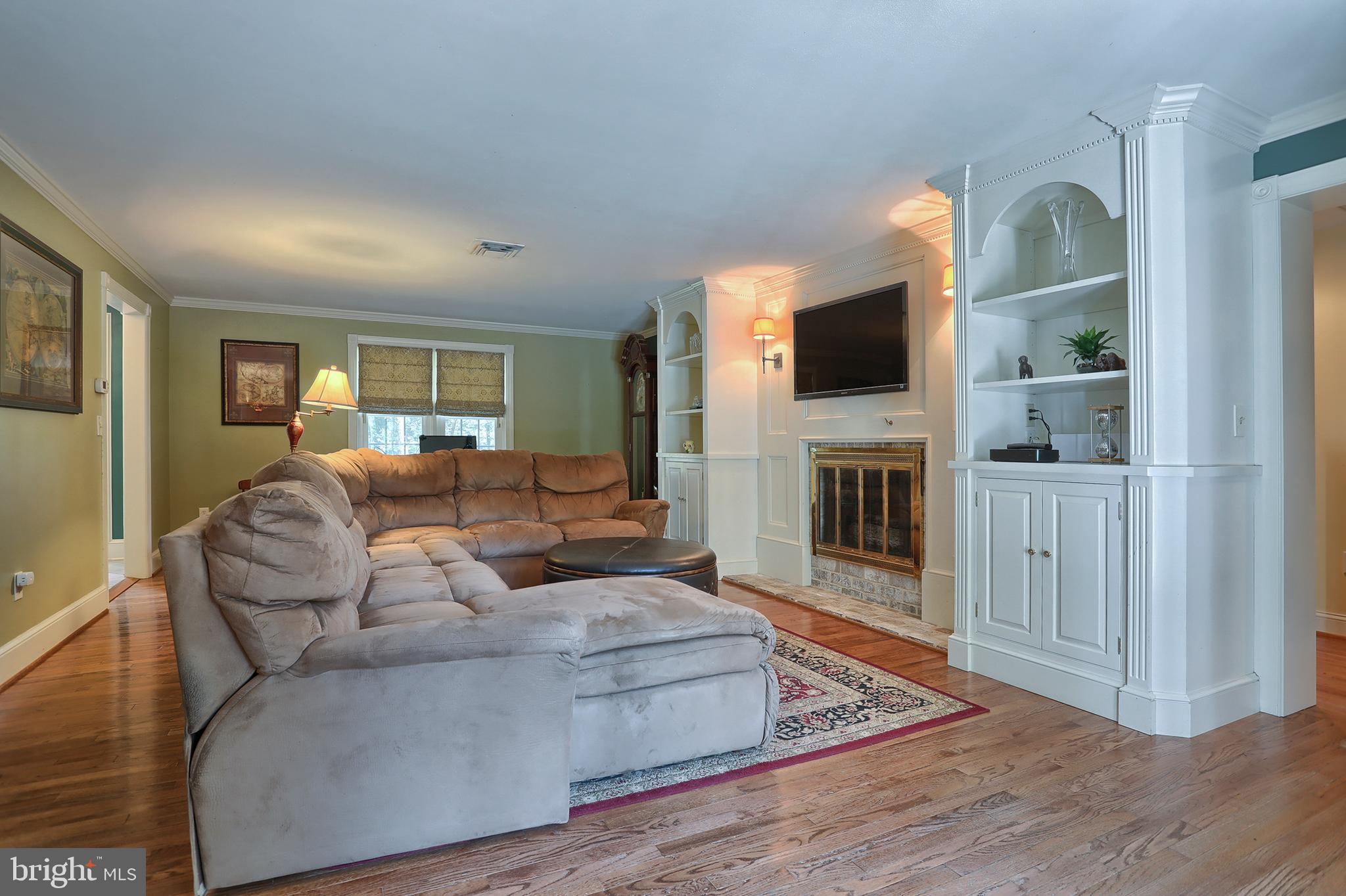 2 Walden Road Lebanon, PA 17042 - Photo 24 of 93 Gallery Image 24