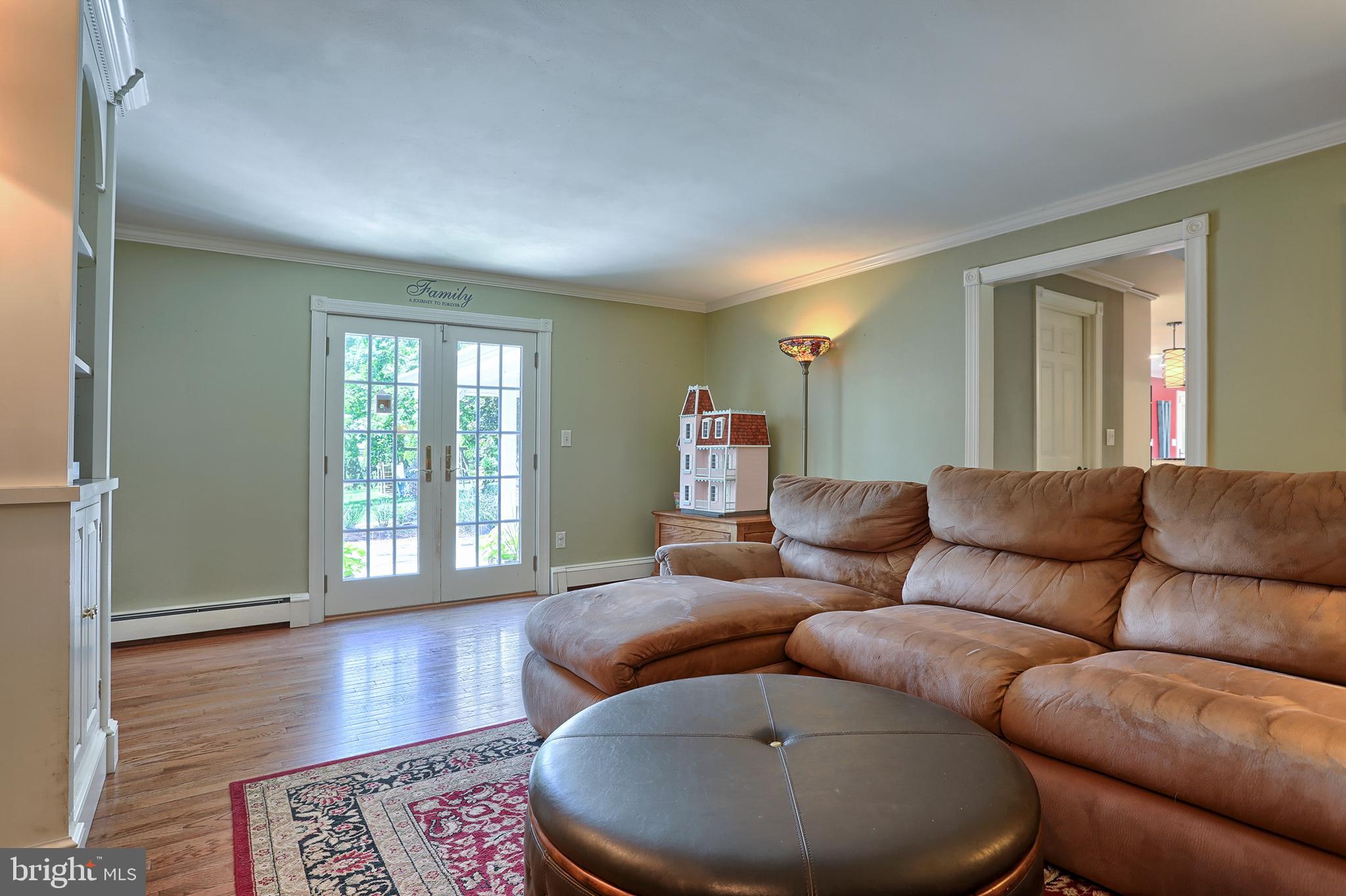 2 Walden Road Lebanon, PA 17042 - Photo 25 of 93 Gallery Image 25