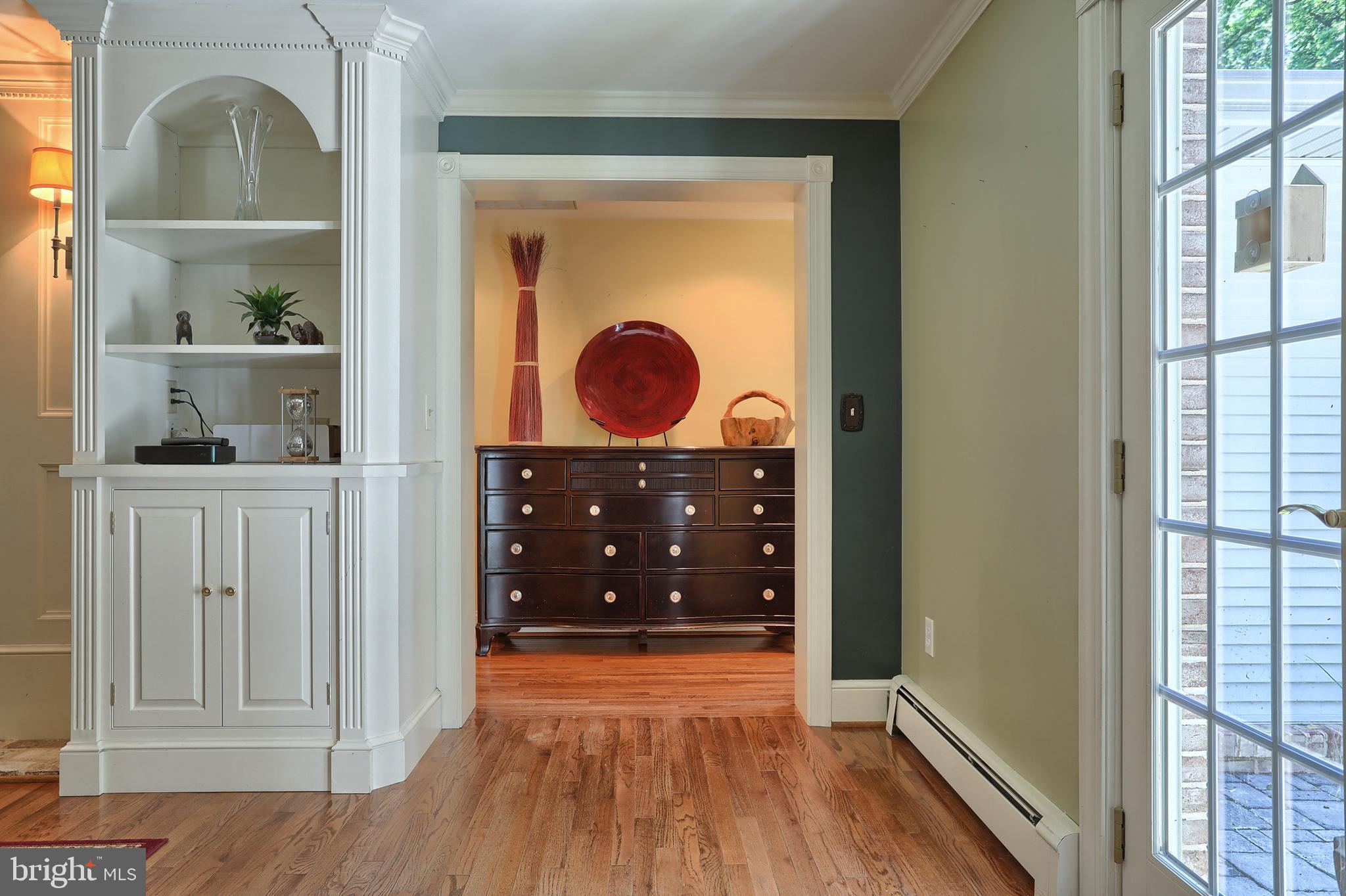 2 Walden Road Lebanon, PA 17042 - Photo 26 of 93 Gallery Image 26