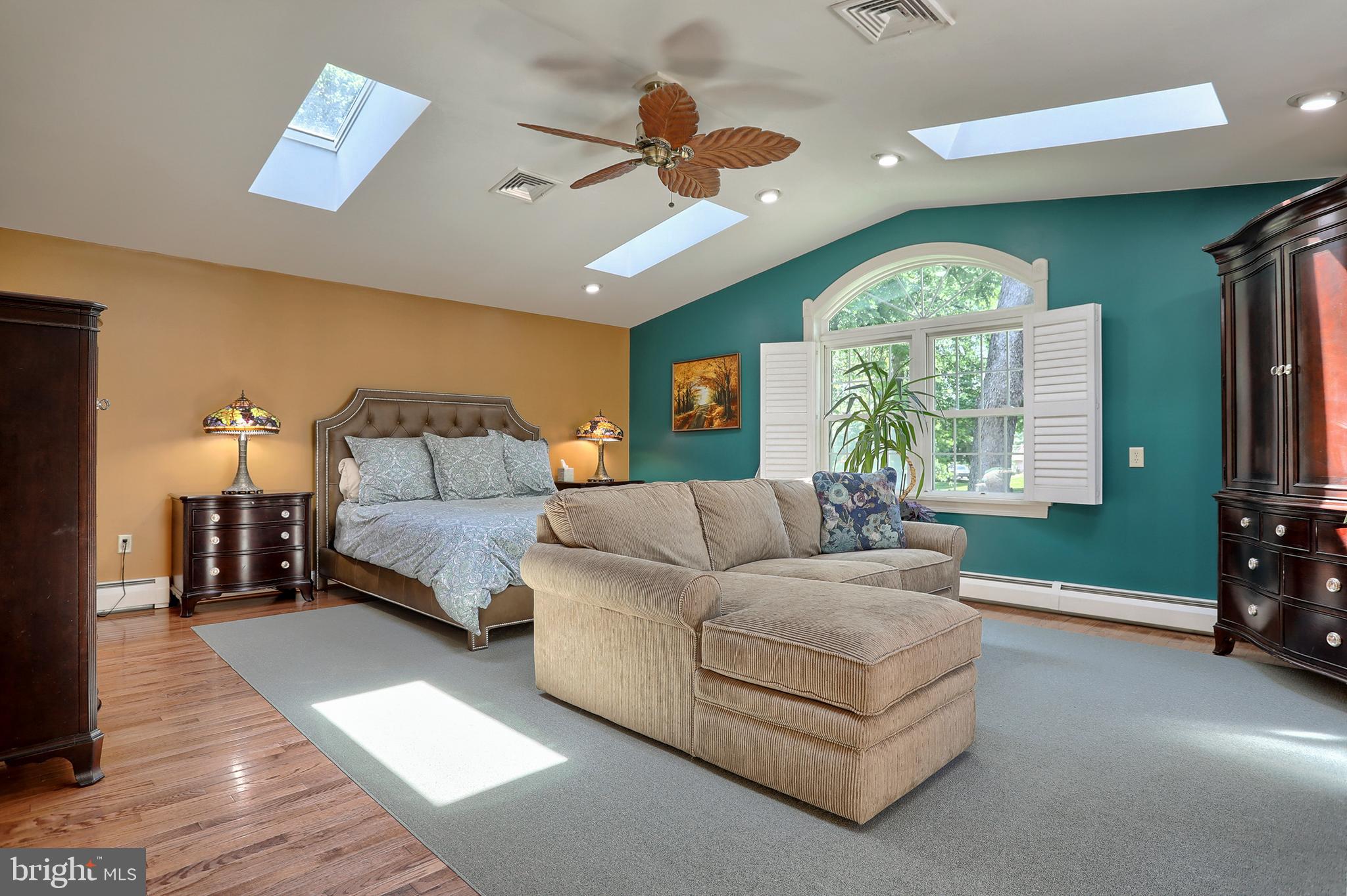2 Walden Road Lebanon, PA 17042 - Photo 27 of 93 Gallery Image 27