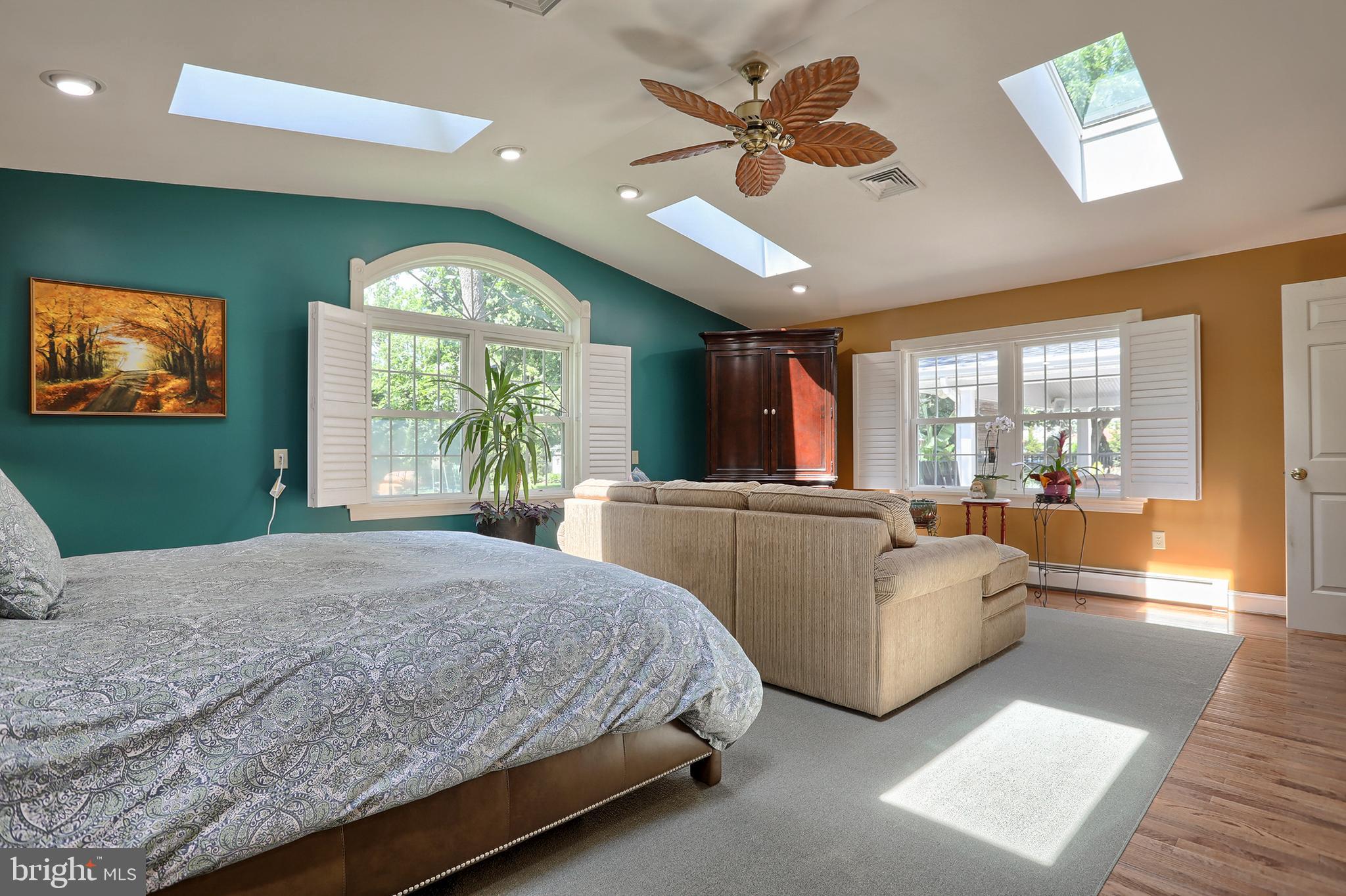 2 Walden Road Lebanon, PA 17042 - Photo 28 of 93 Gallery Image 28