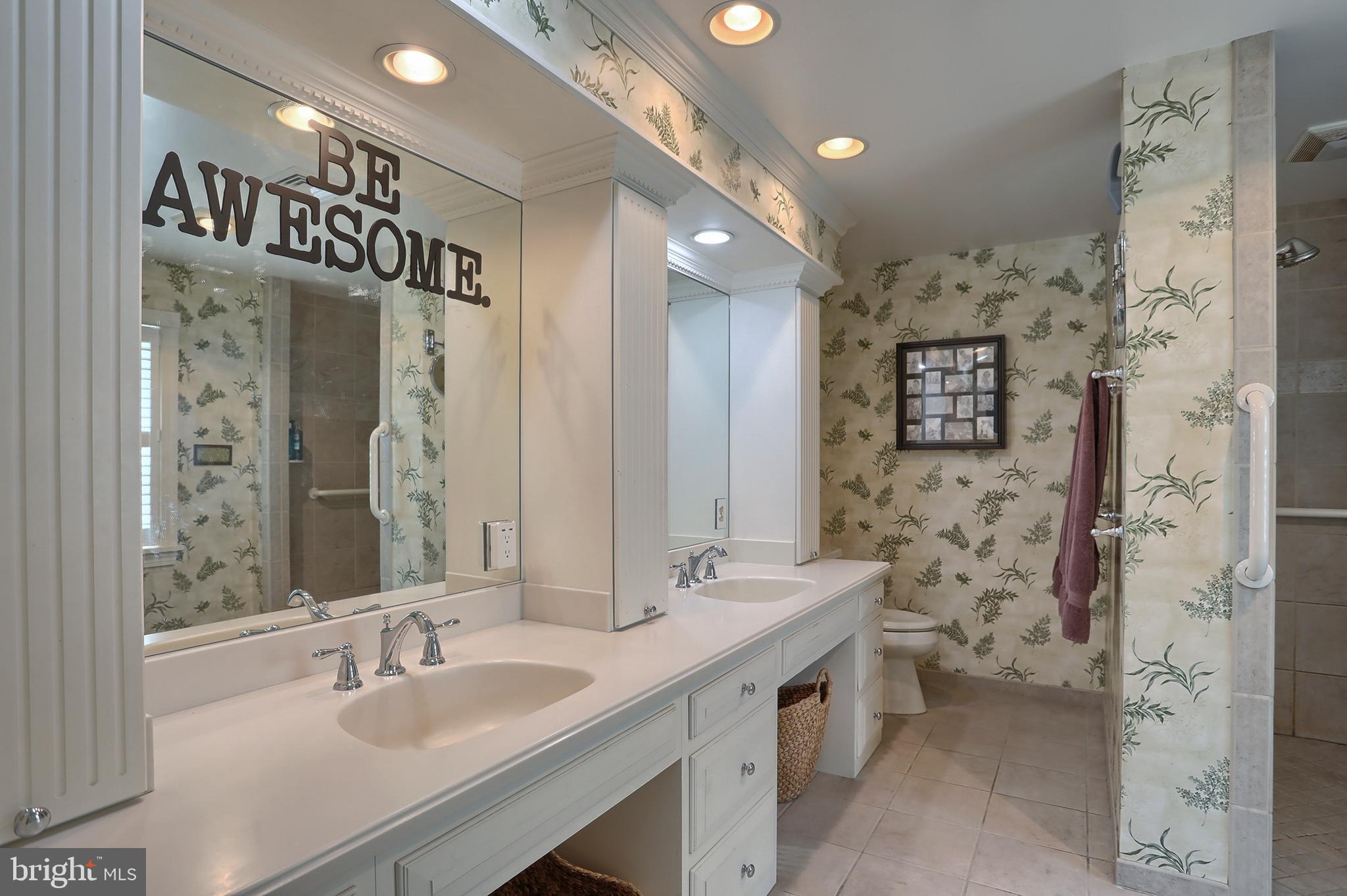 2 Walden Road Lebanon, PA 17042 - Photo 29 of 93 Gallery Image 29