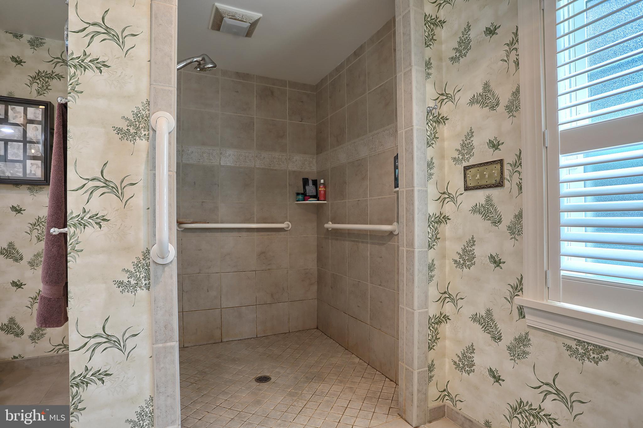 2 Walden Road Lebanon, PA 17042 - Photo 30 of 93 Gallery Image 30