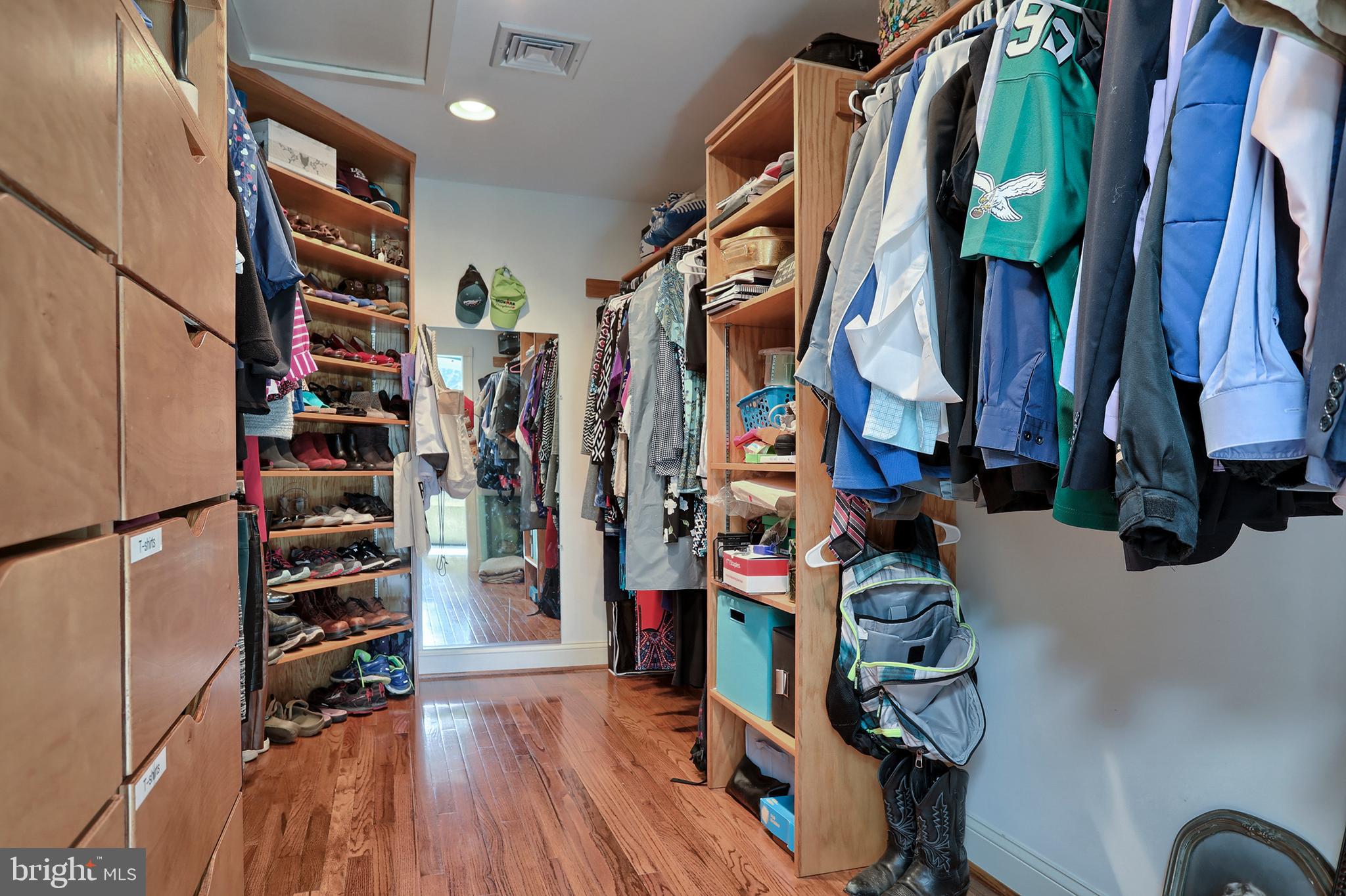 2 Walden Road Lebanon, PA 17042 - Photo 31 of 93 Gallery Image 31