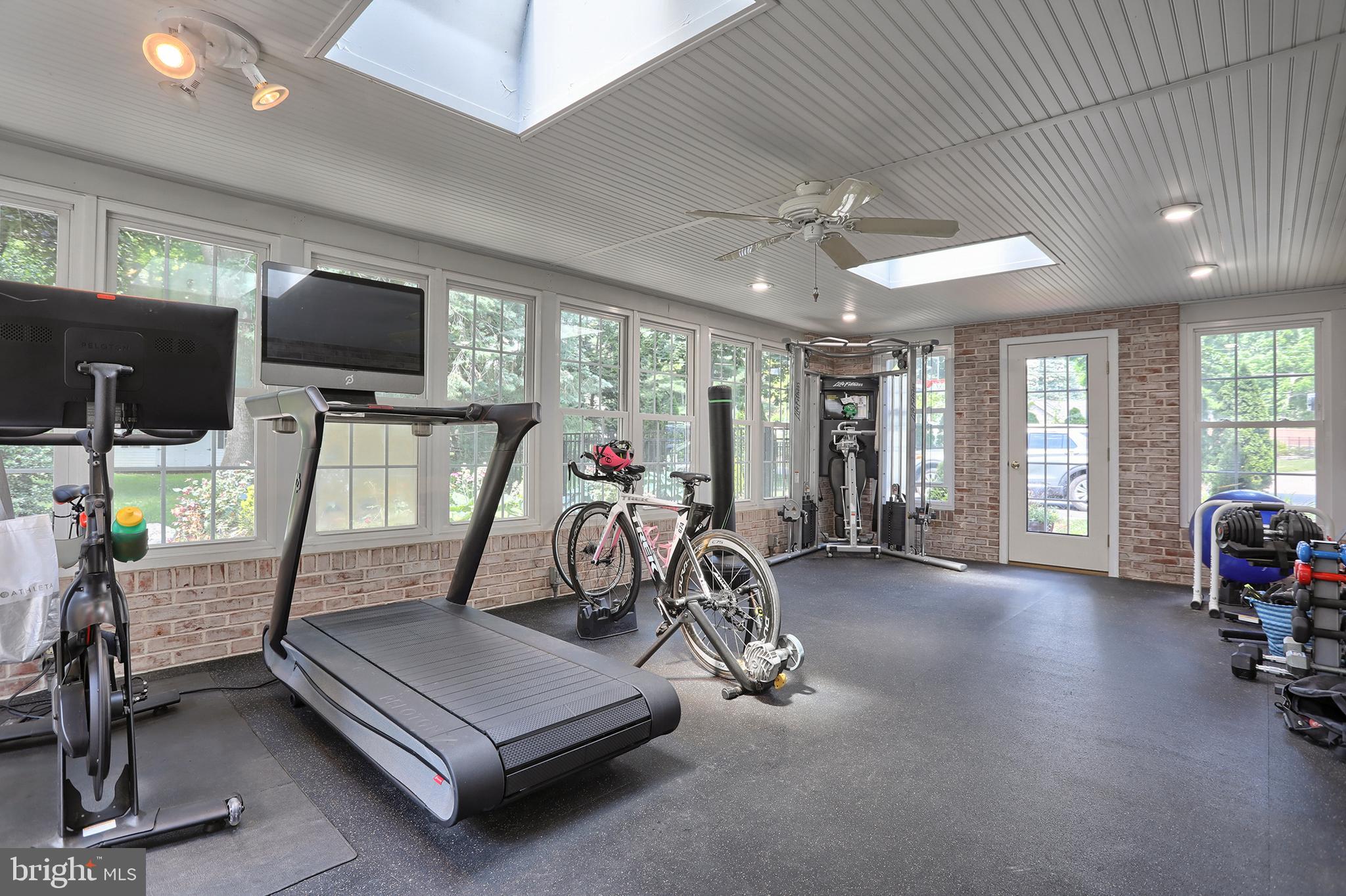 2 Walden Road Lebanon, PA 17042 - Photo 32 of 93 Gallery Image 32