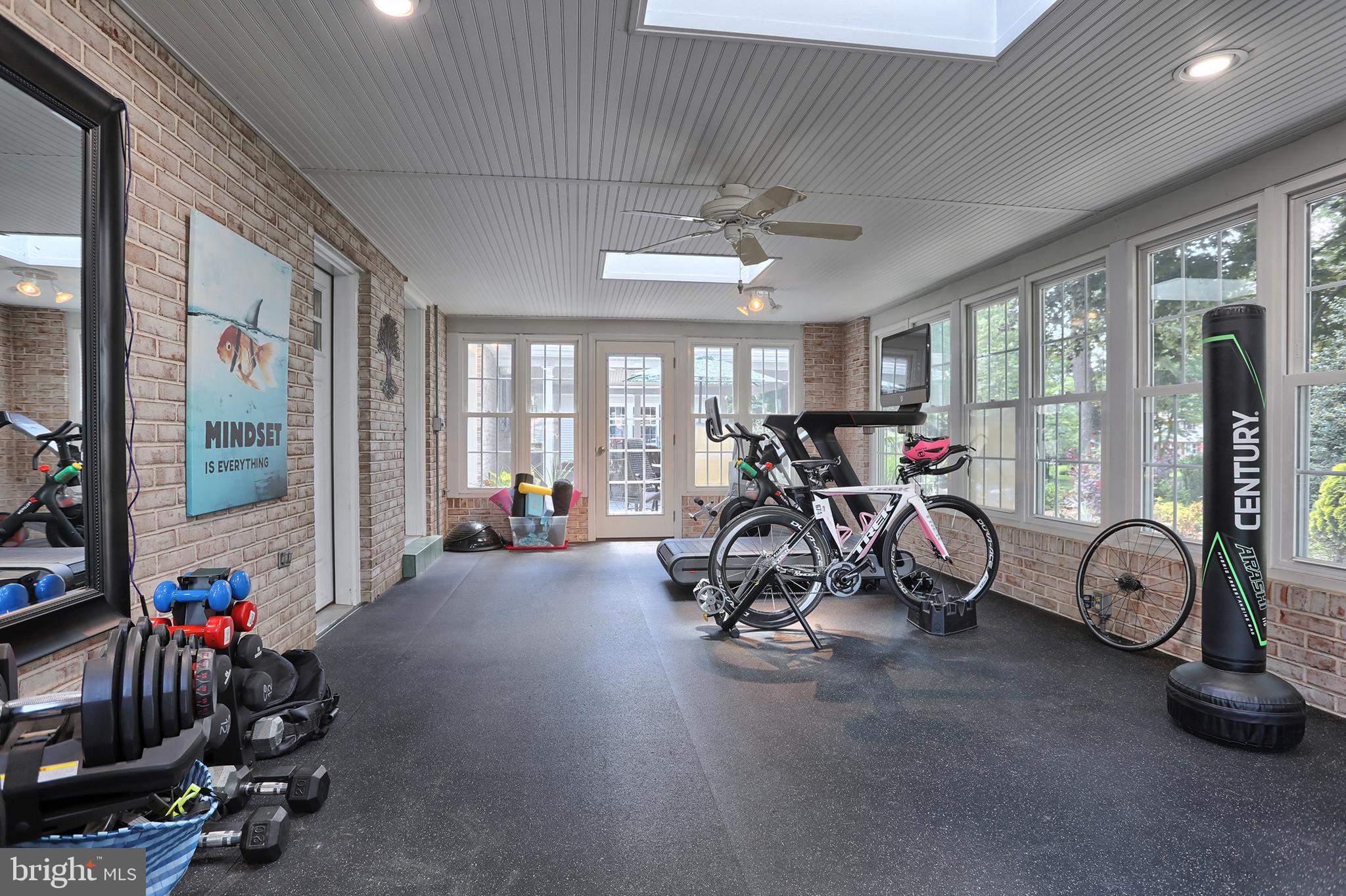 2 Walden Road Lebanon, PA 17042 - Photo 33 of 93 Gallery Image 33