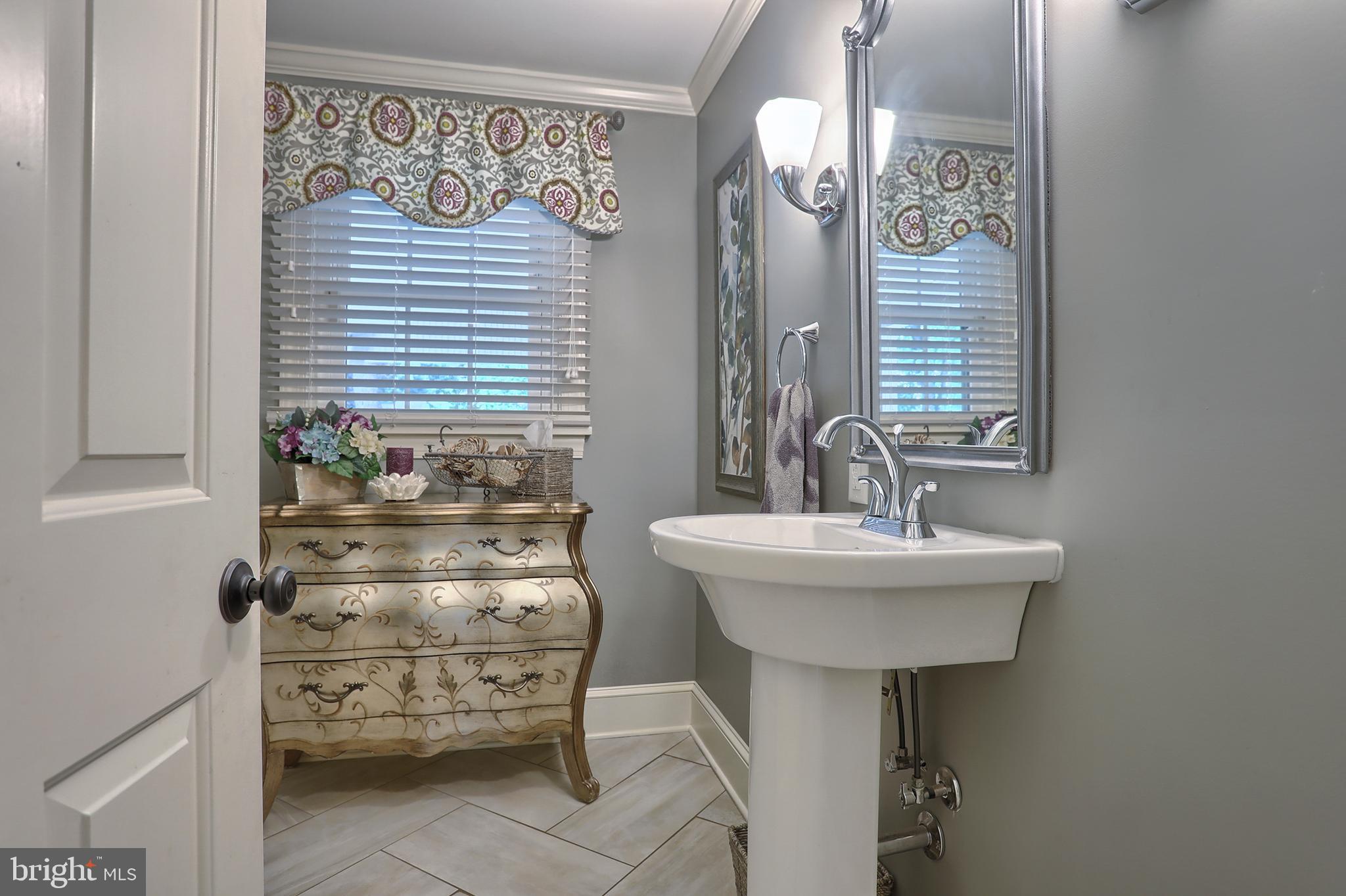 2 Walden Road Lebanon, PA 17042 - Photo 34 of 93 Gallery Image 34
