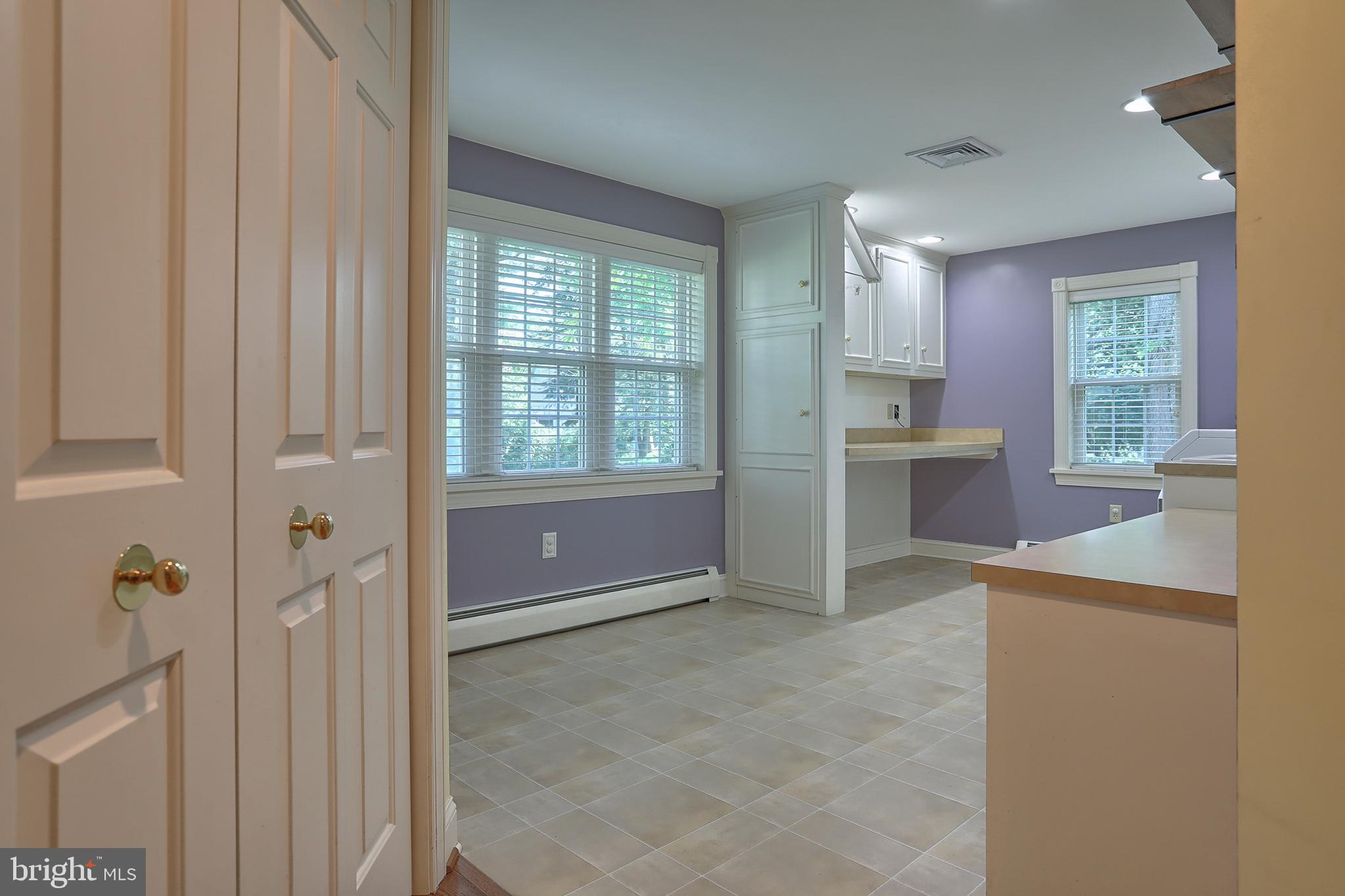 2 Walden Road Lebanon, PA 17042 - Photo 35 of 93 Gallery Image 35