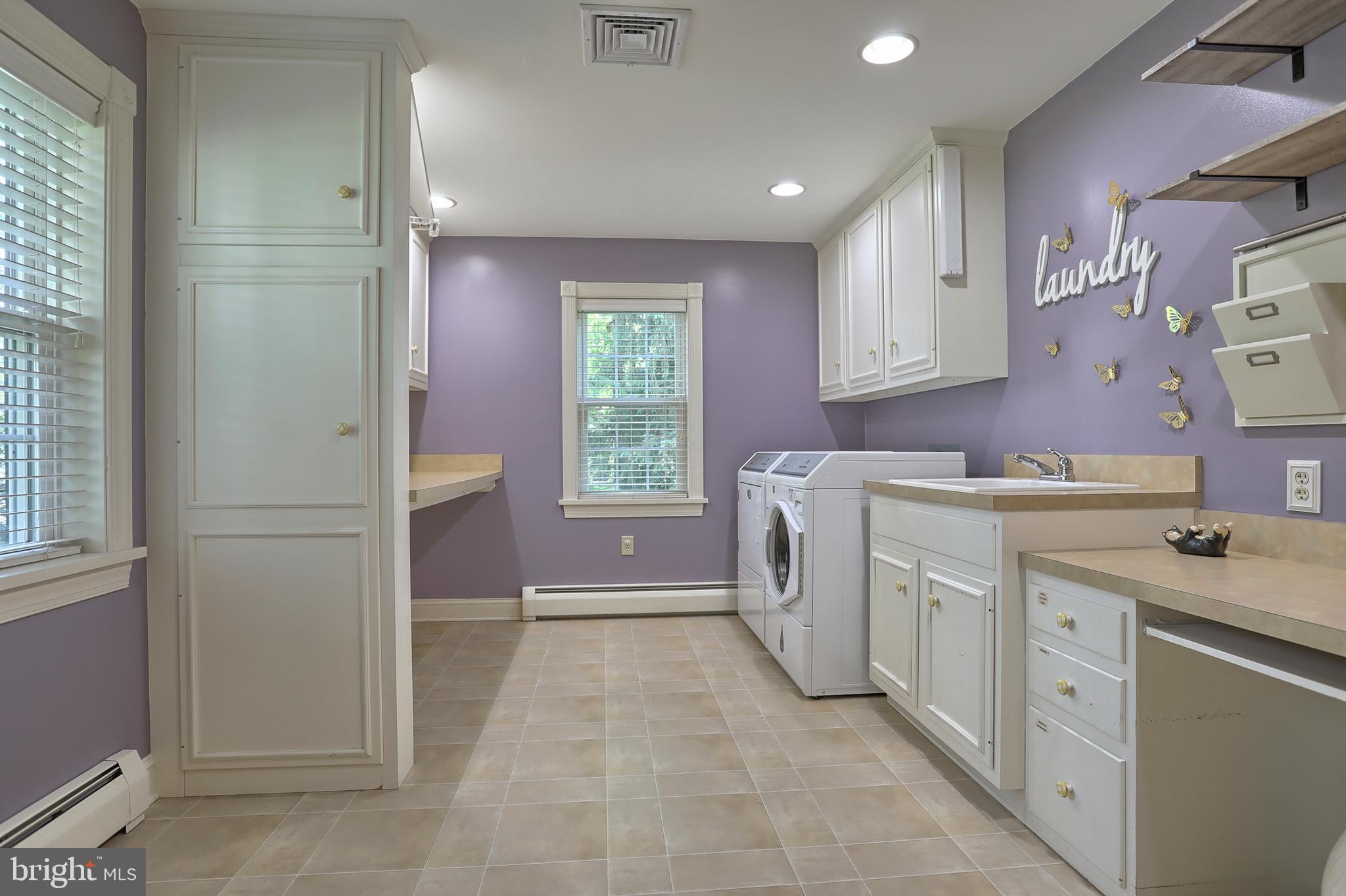 2 Walden Road Lebanon, PA 17042 - Photo 36 of 93 Gallery Image 36