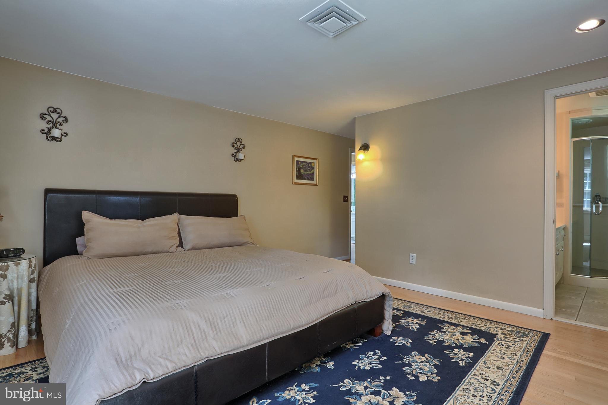 2 Walden Road Lebanon, PA 17042 - Photo 37 of 93 Gallery Image 37