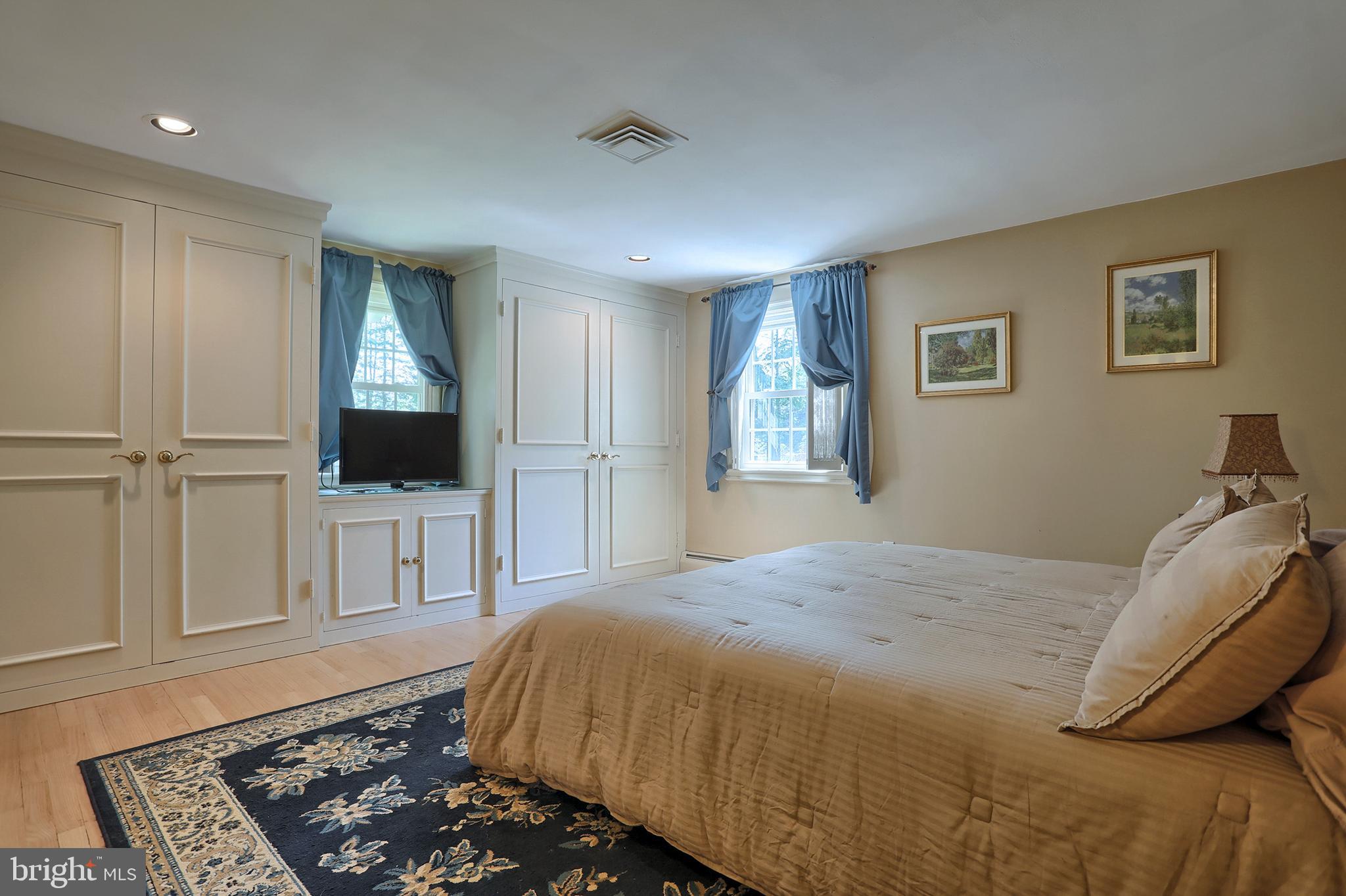 2 Walden Road Lebanon, PA 17042 - Photo 38 of 93 Gallery Image 38