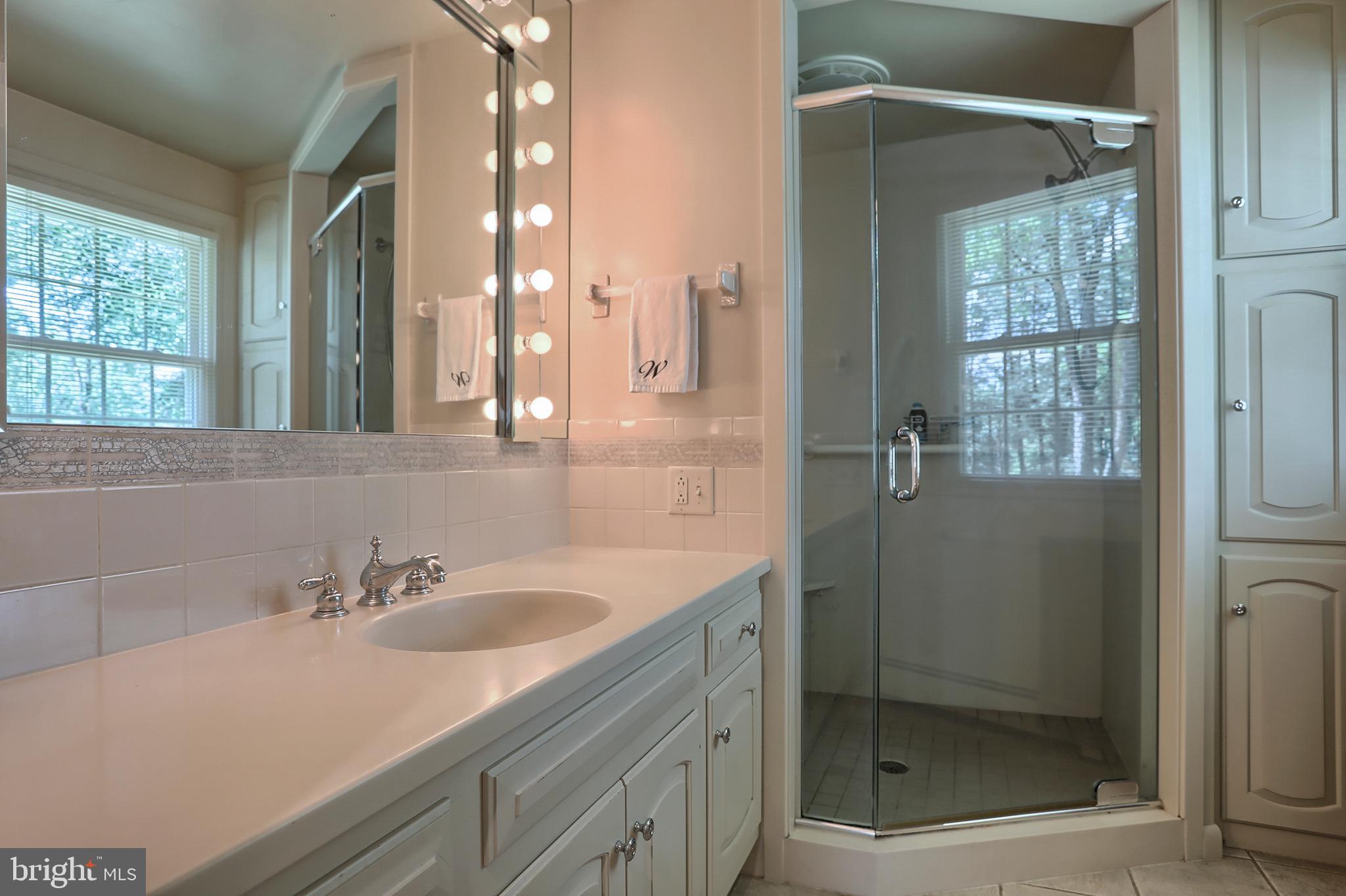 2 Walden Road Lebanon, PA 17042 - Photo 39 of 93 Gallery Image 39