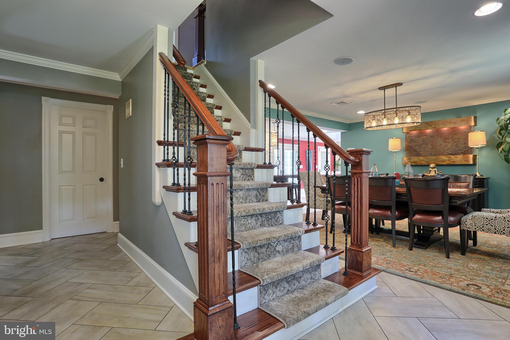 2 Walden Road Lebanon, PA 17042 - Photo 5 of 93 Gallery Image 5