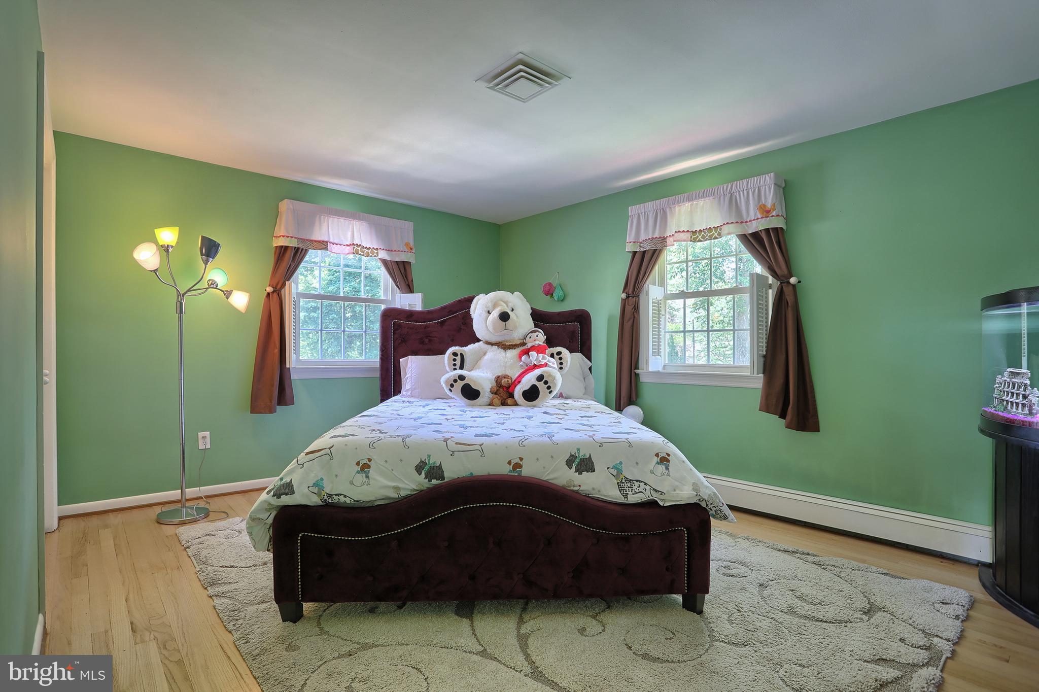 2 Walden Road Lebanon, PA 17042 - Photo 41 of 93 Gallery Image 41