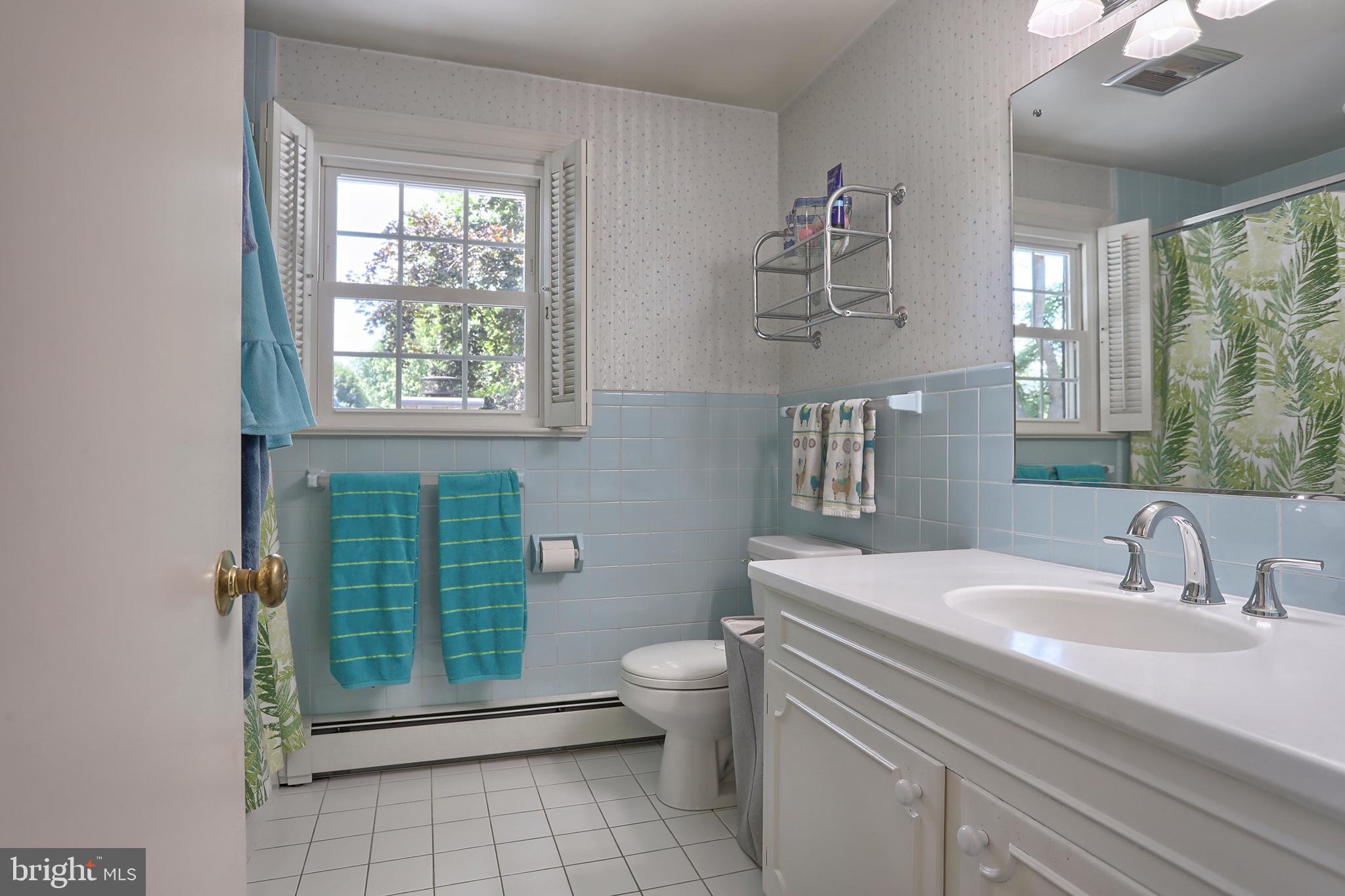 2 Walden Road Lebanon, PA 17042 - Photo 42 of 93 Gallery Image 42