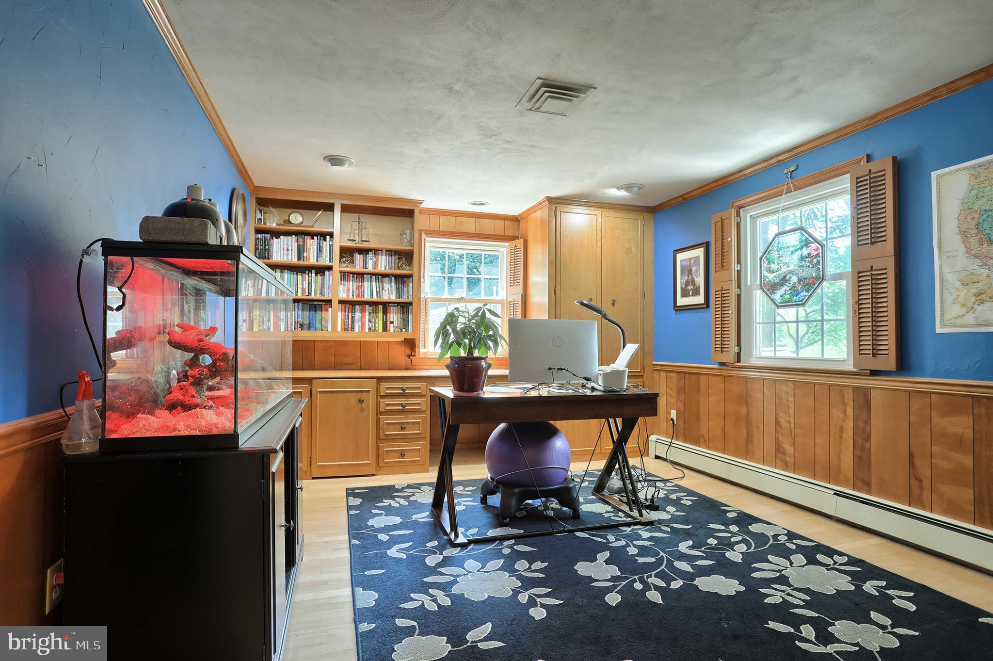 2 Walden Road Lebanon, PA 17042 - Photo 43 of 93 Gallery Image 43