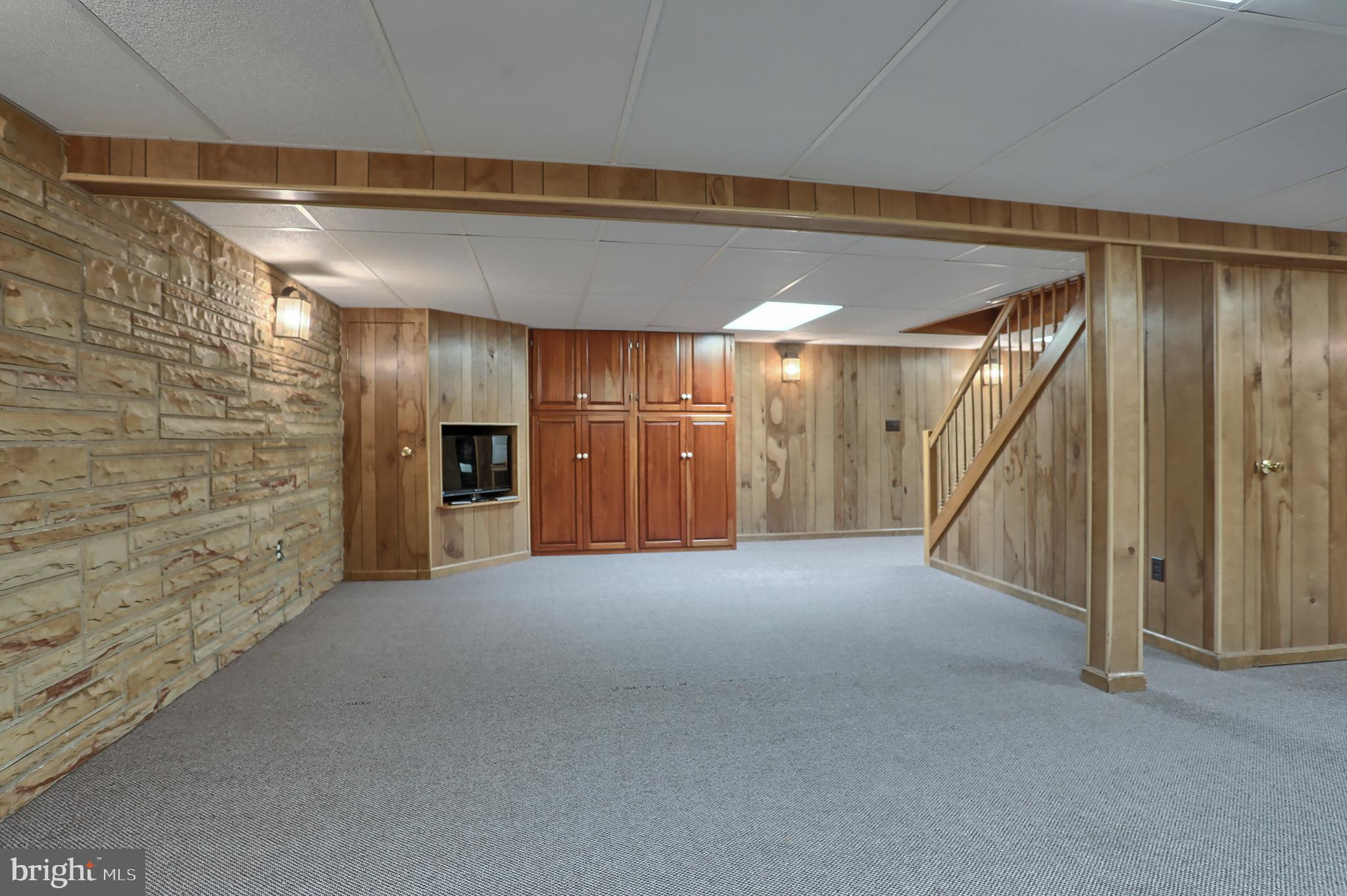 2 Walden Road Lebanon, PA 17042 - Photo 44 of 93 Gallery Image 44