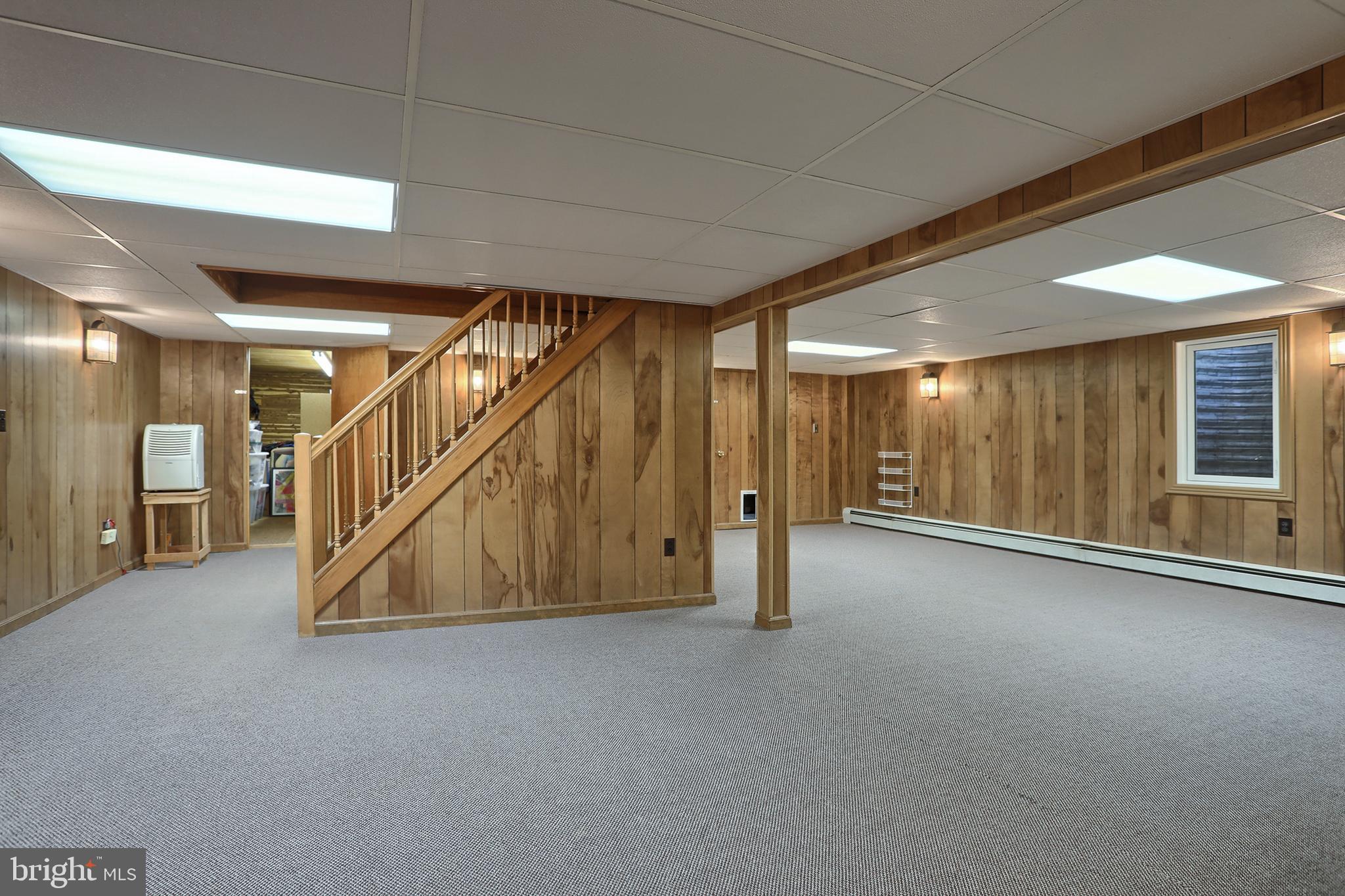 2 Walden Road Lebanon, PA 17042 - Photo 45 of 93 Gallery Image 45