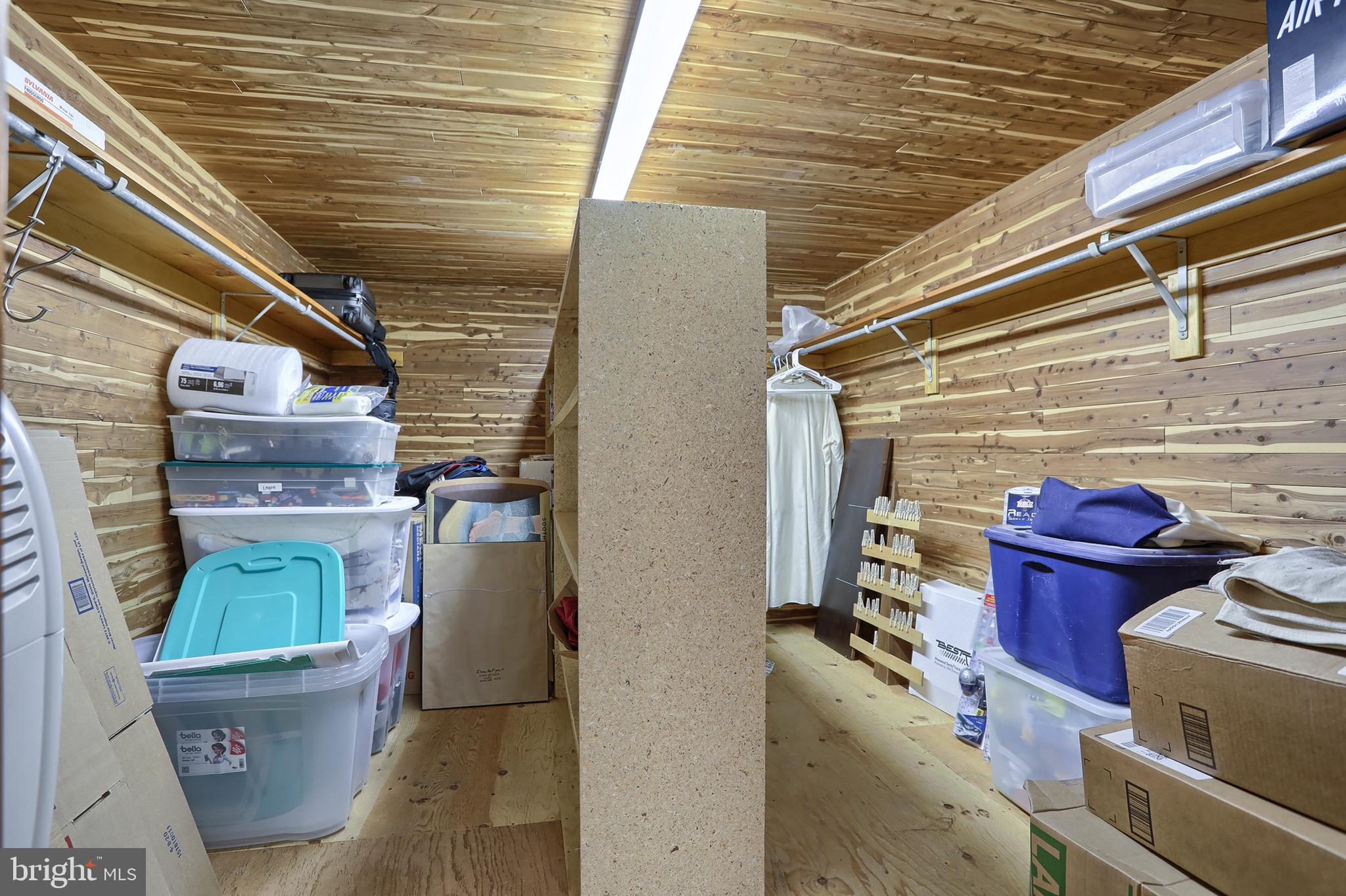 2 Walden Road Lebanon, PA 17042 - Photo 46 of 93 Gallery Image 46