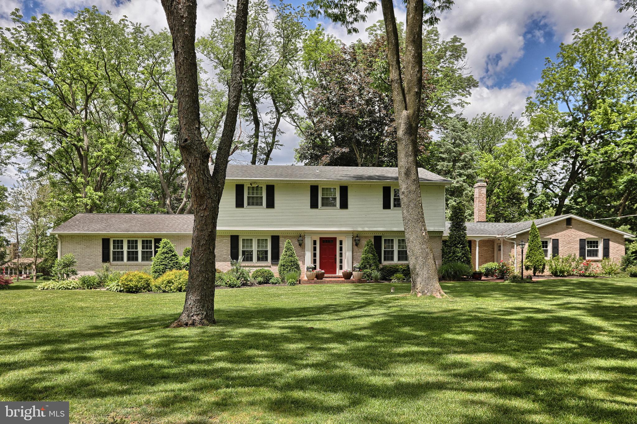 2 Walden Road Lebanon, PA 17042 - Photo 47 of 93 Gallery Image 47