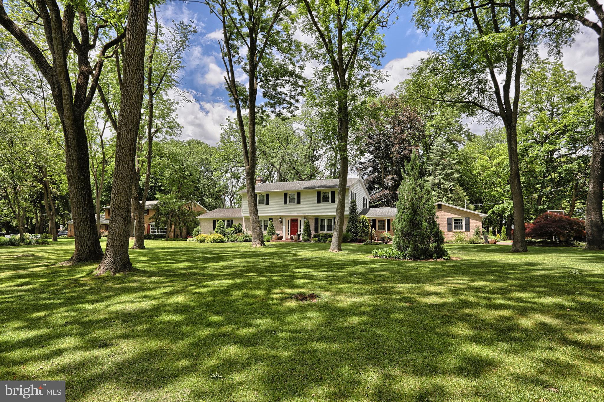 2 Walden Road Lebanon, PA 17042 - Photo 48 of 93 Gallery Image 48