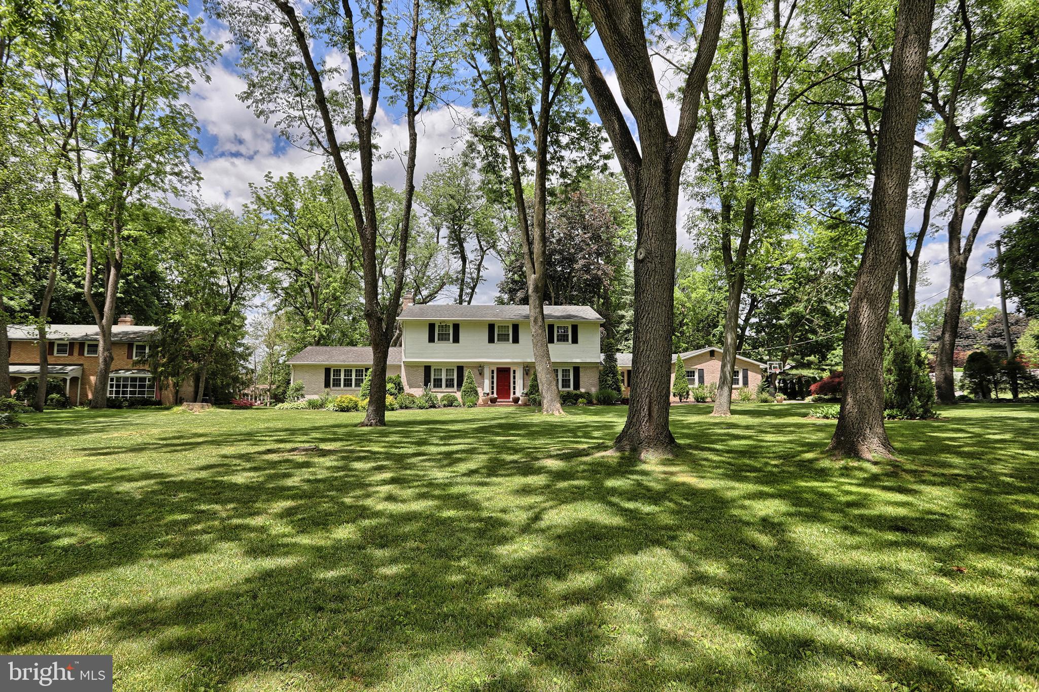 2 Walden Road Lebanon, PA 17042 - Photo 49 of 93 Gallery Image 49