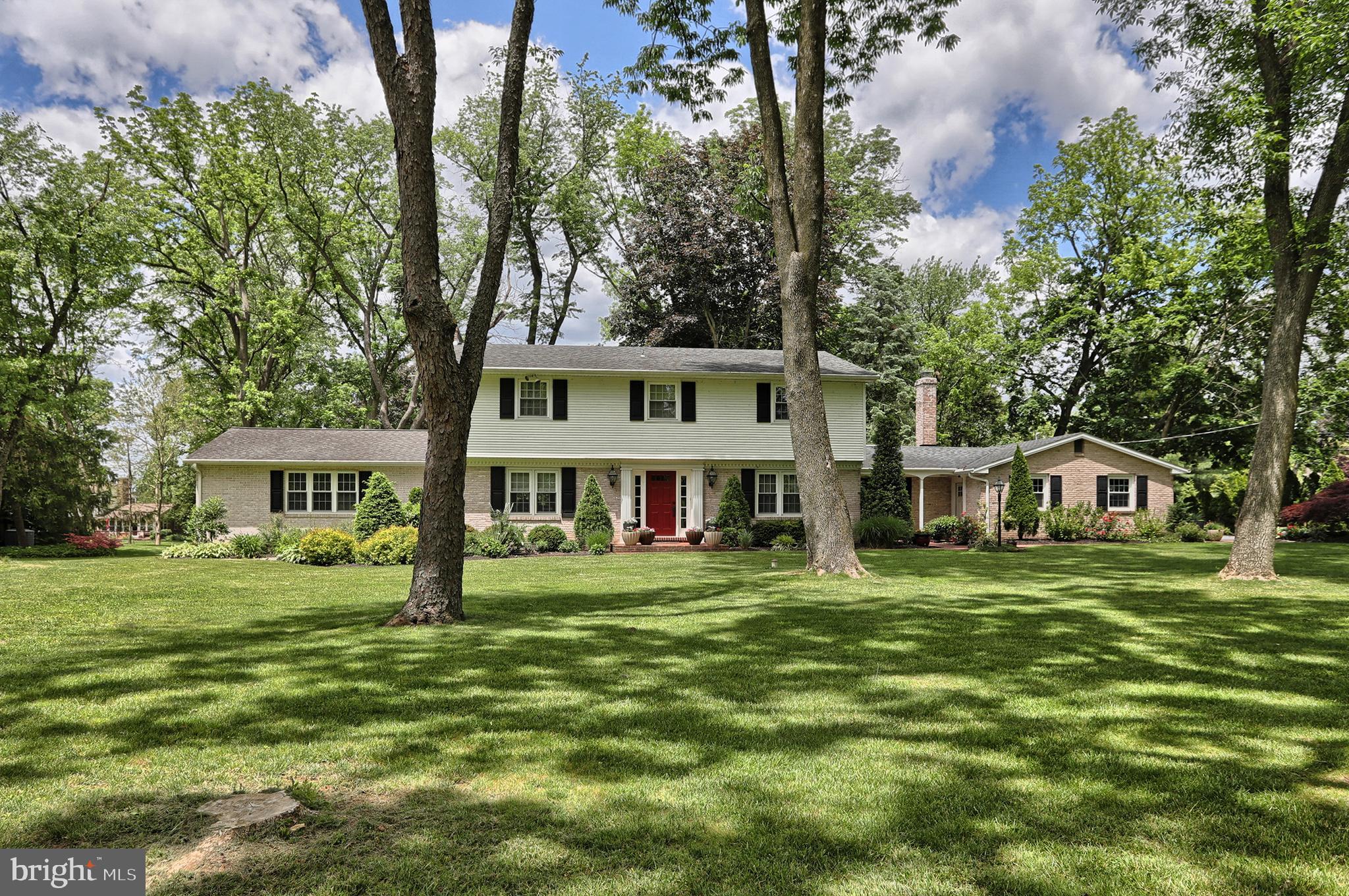 2 Walden Road Lebanon, PA 17042 - Photo 50 of 93 Gallery Image 50