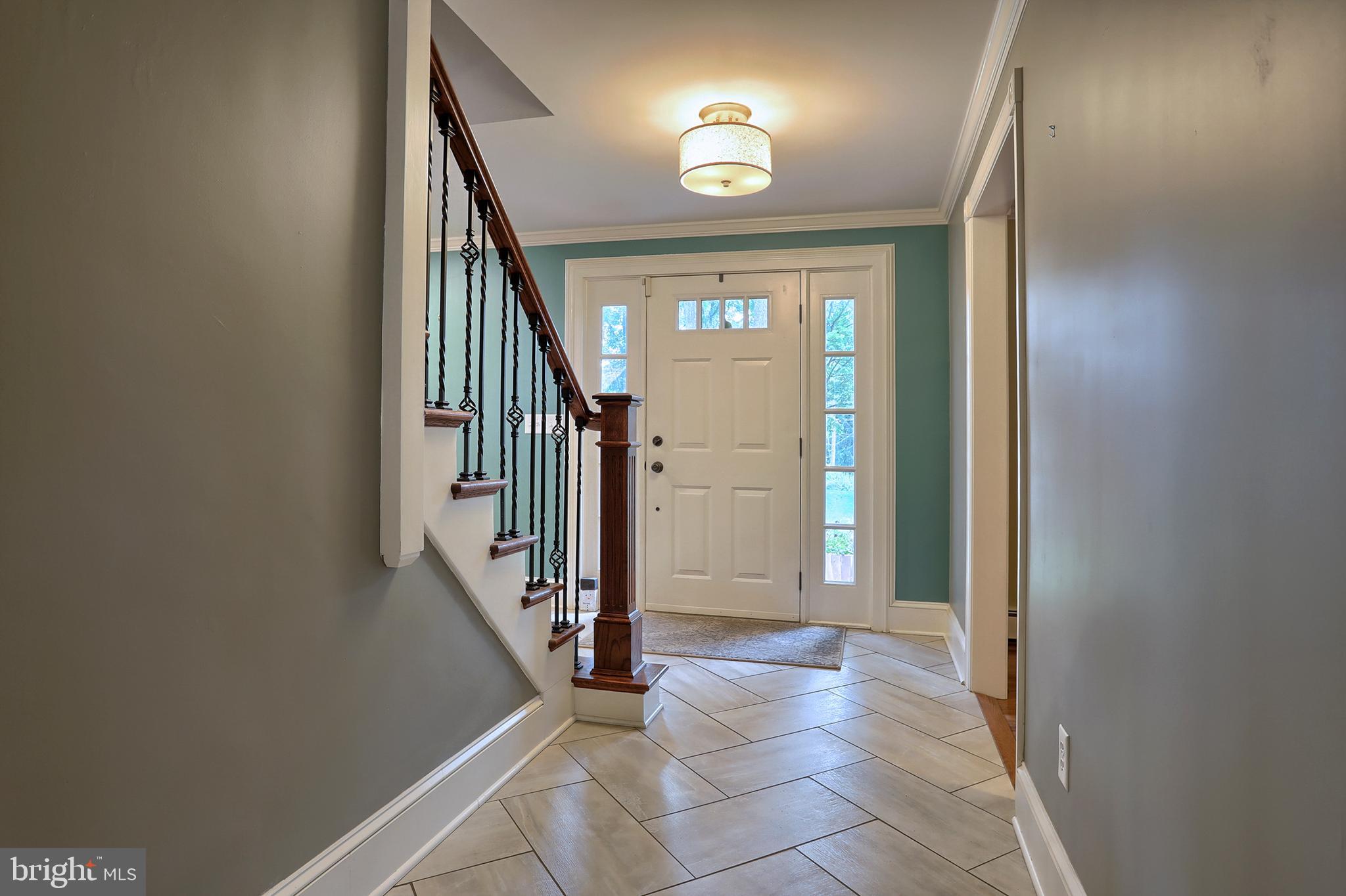 2 Walden Road Lebanon, PA 17042 - Photo 6 of 93 Gallery Image 6