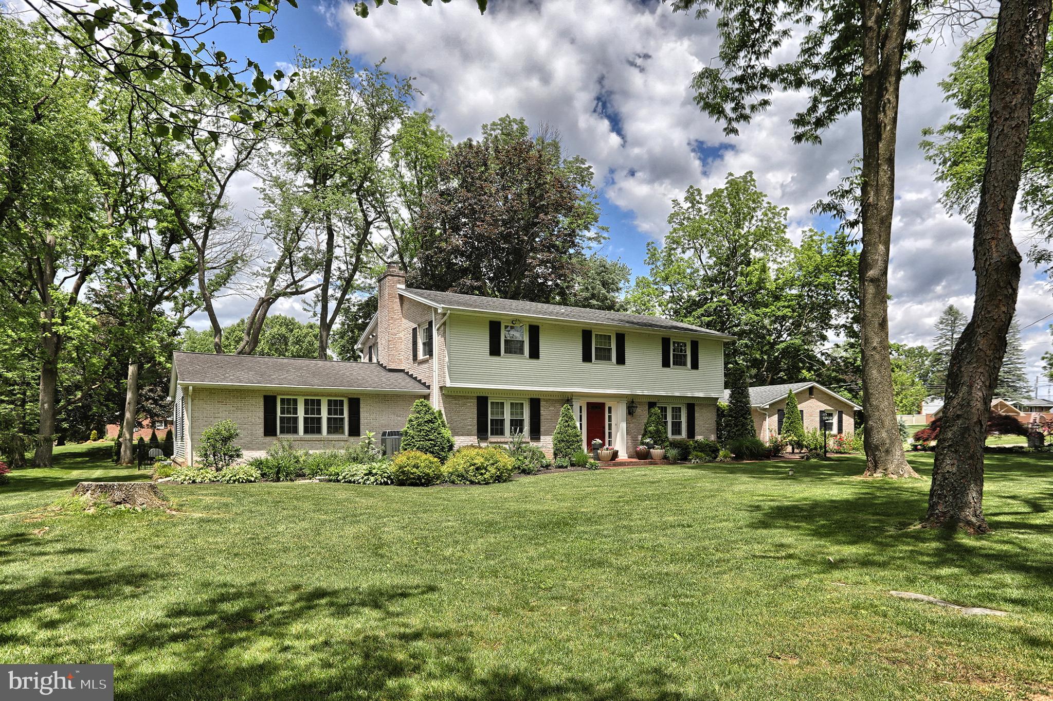 2 Walden Road Lebanon, PA 17042 - Photo 51 of 93 Gallery Image 51
