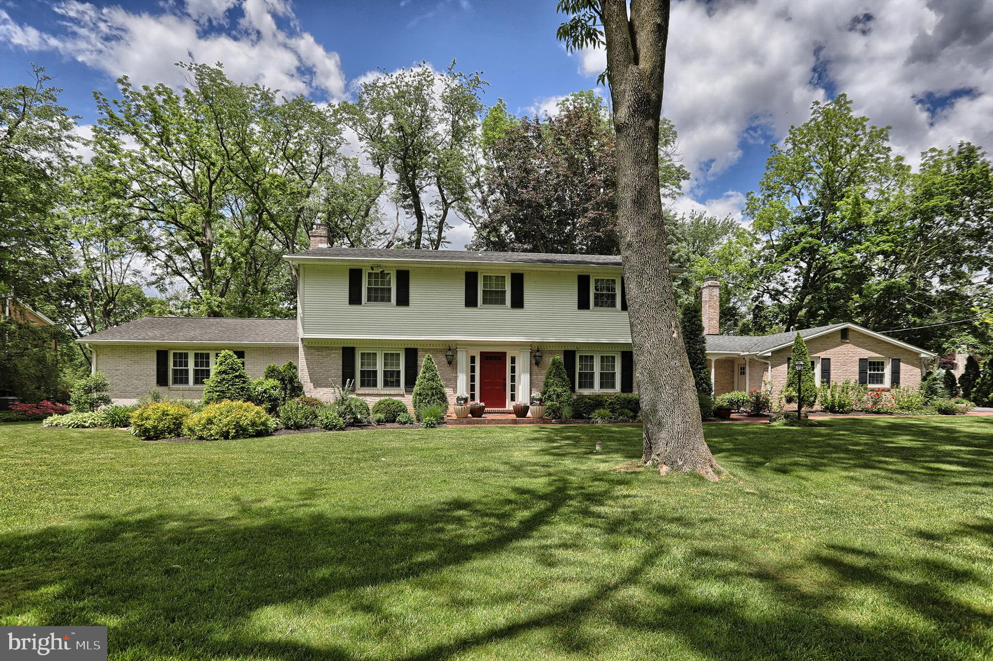 2 Walden Road Lebanon, PA 17042 - Photo 52 of 93 Gallery Image 52