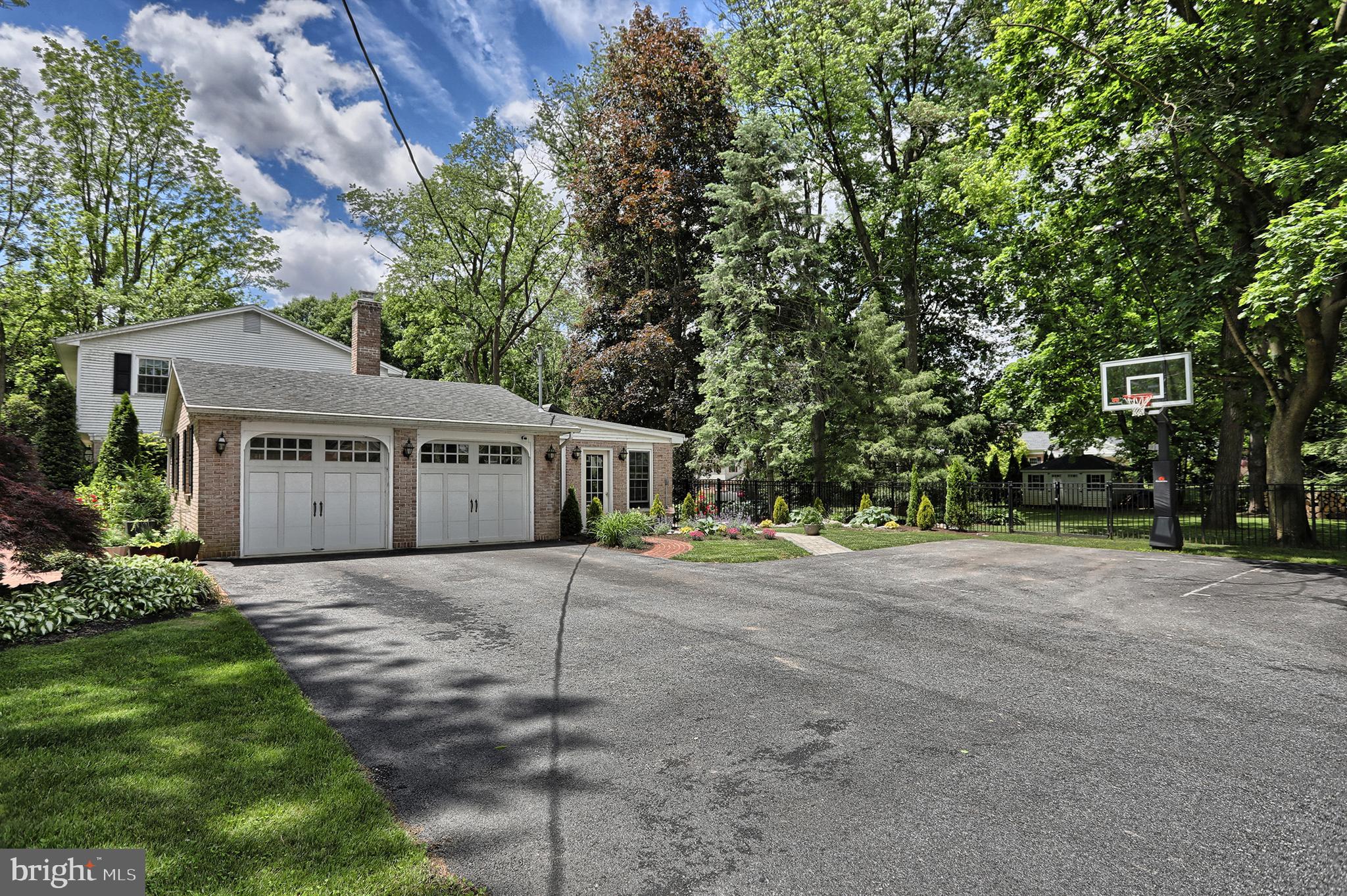 2 Walden Road Lebanon, PA 17042 - Photo 53 of 93 Gallery Image 53
