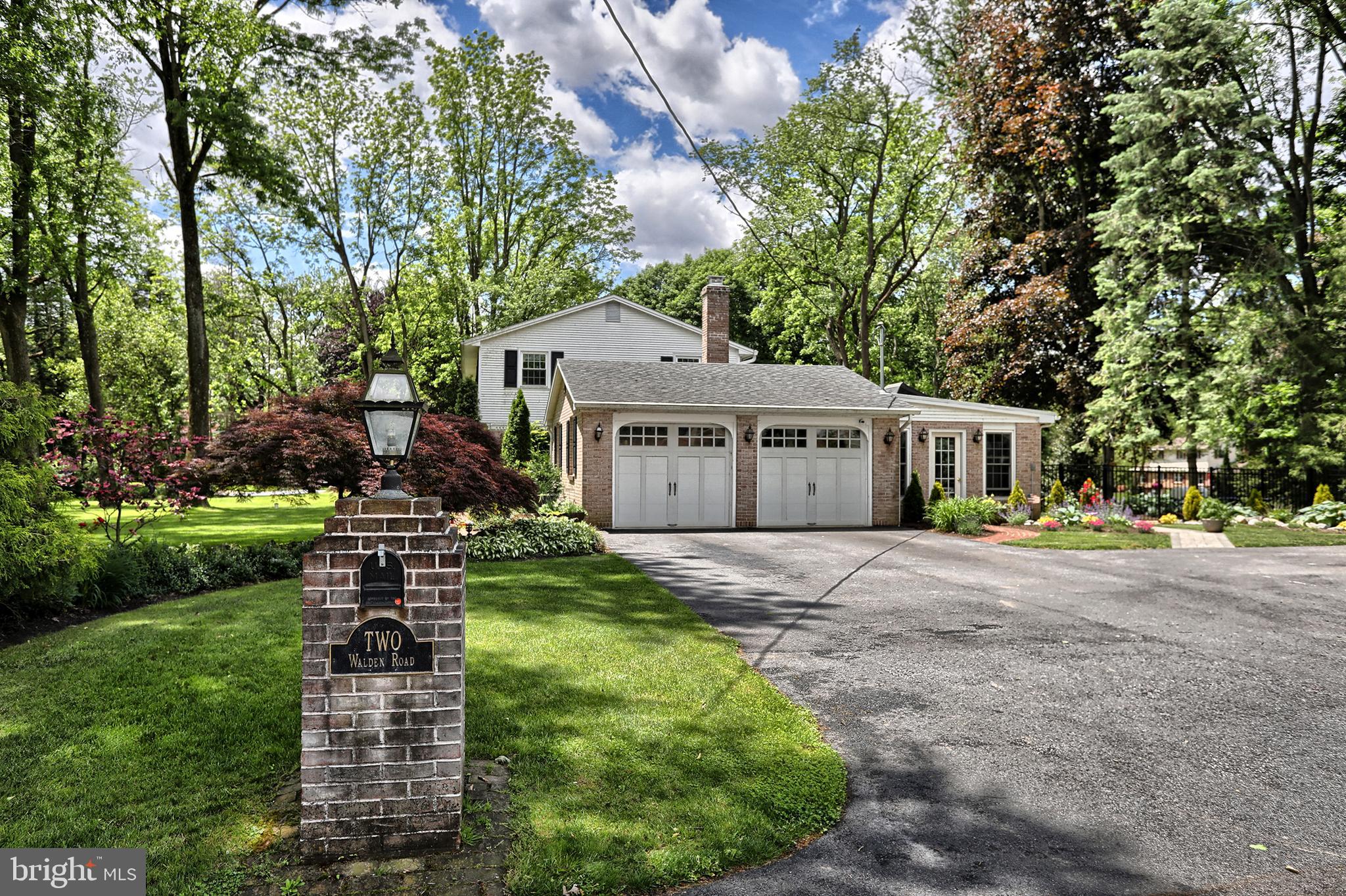 2 Walden Road Lebanon, PA 17042 - Photo 54 of 93 Gallery Image 54