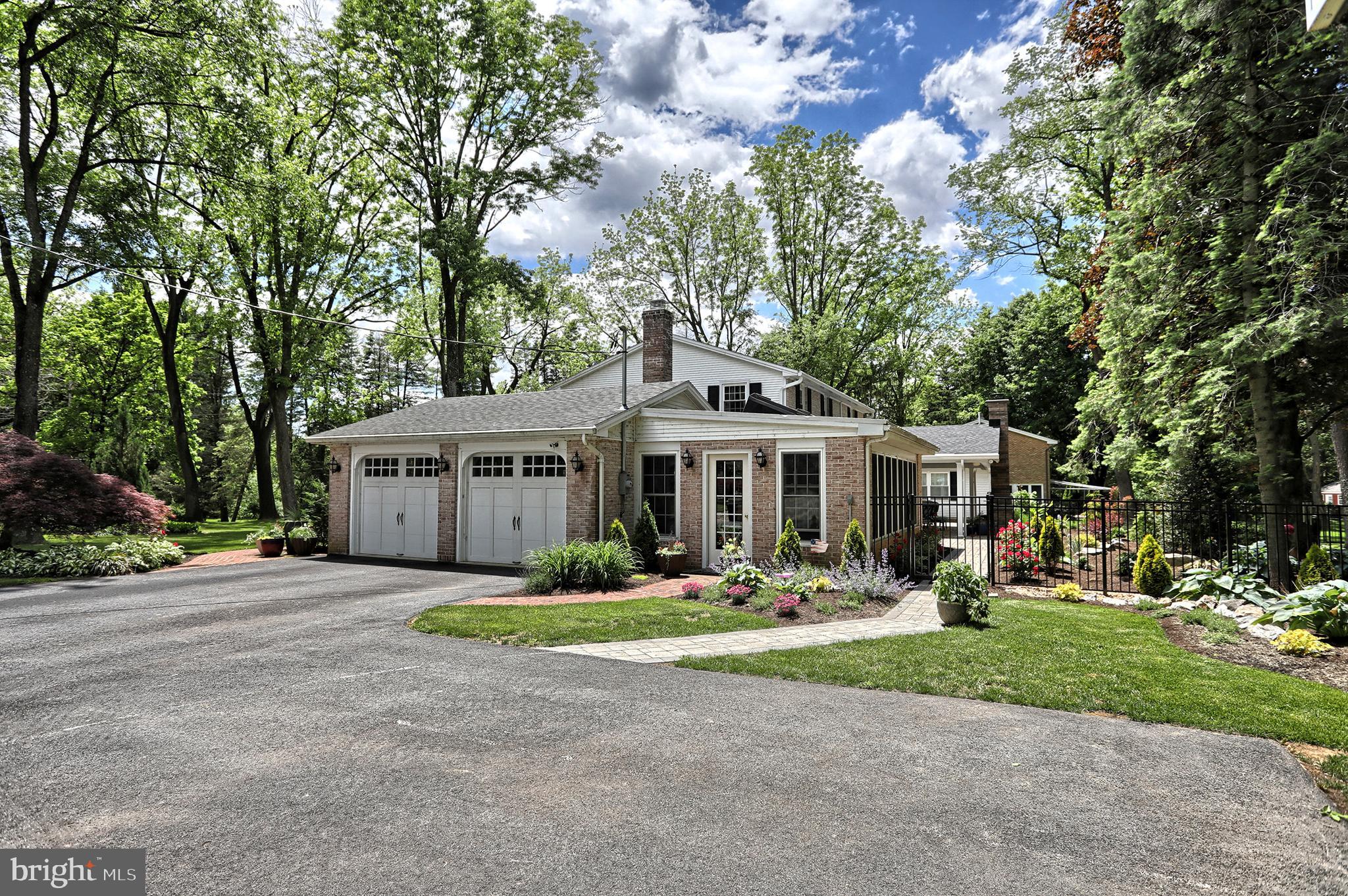 2 Walden Road Lebanon, PA 17042 - Photo 55 of 93 Gallery Image 55