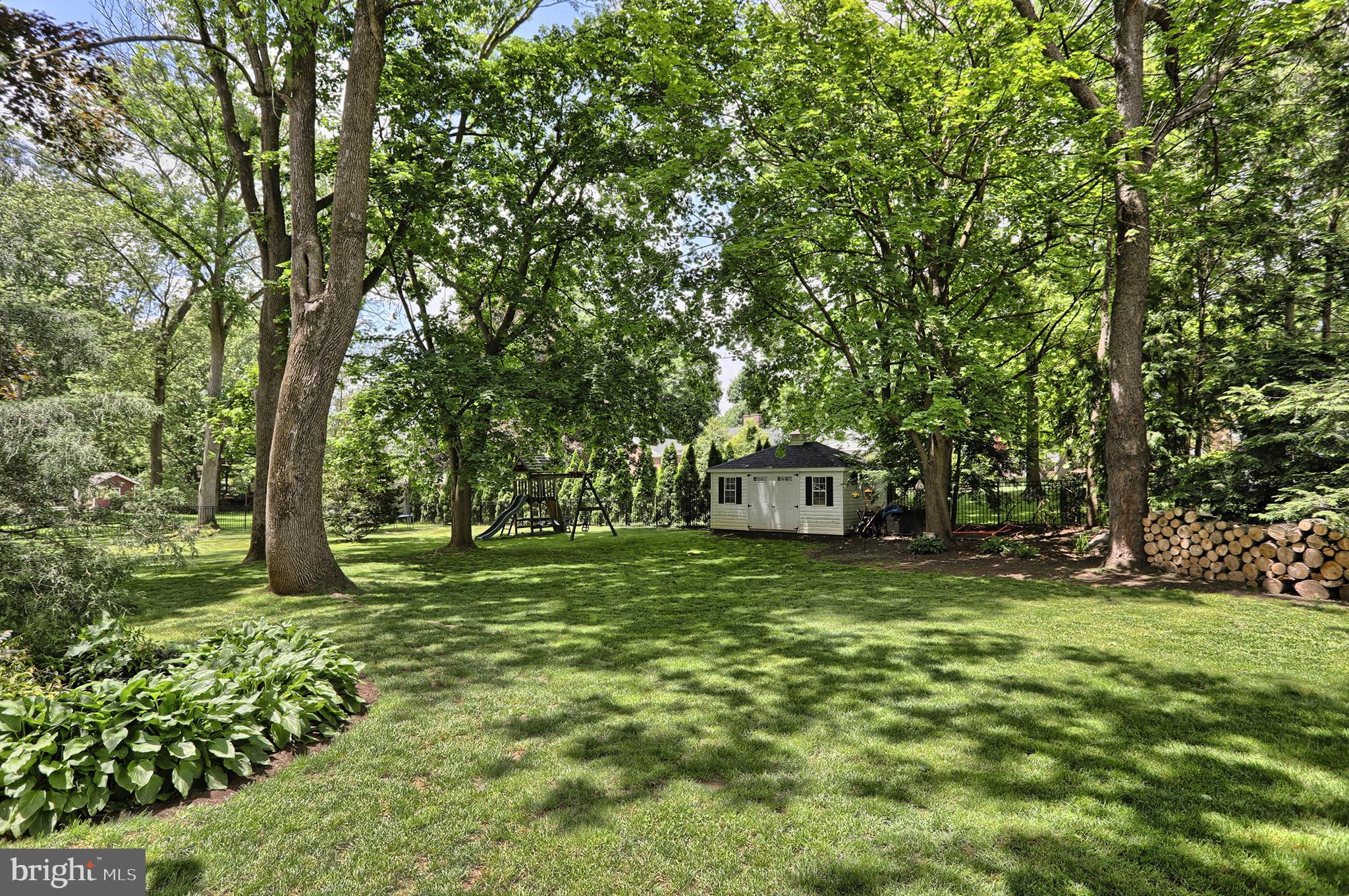 2 Walden Road Lebanon, PA 17042 - Photo 57 of 93 Gallery Image 57