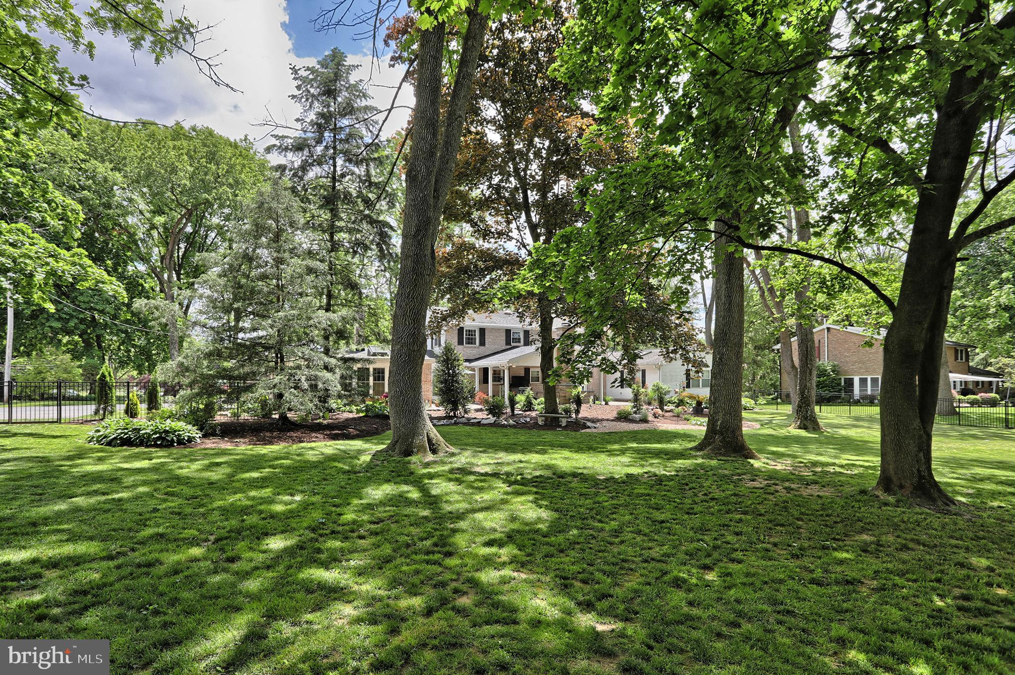 2 Walden Road Lebanon, PA 17042 - Photo 59 of 93 Gallery Image 59