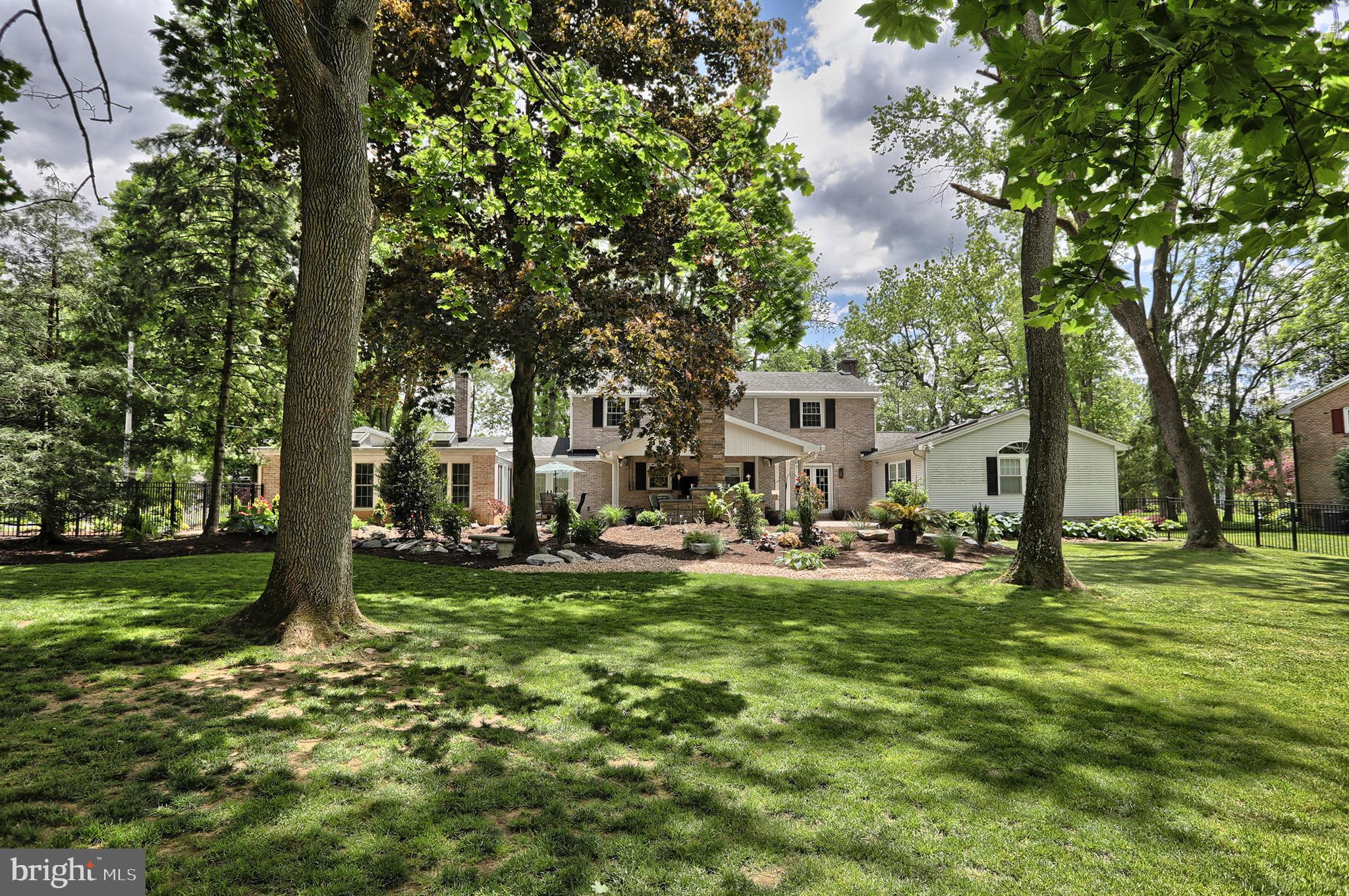 2 Walden Road Lebanon, PA 17042 - Photo 60 of 93 Gallery Image 60