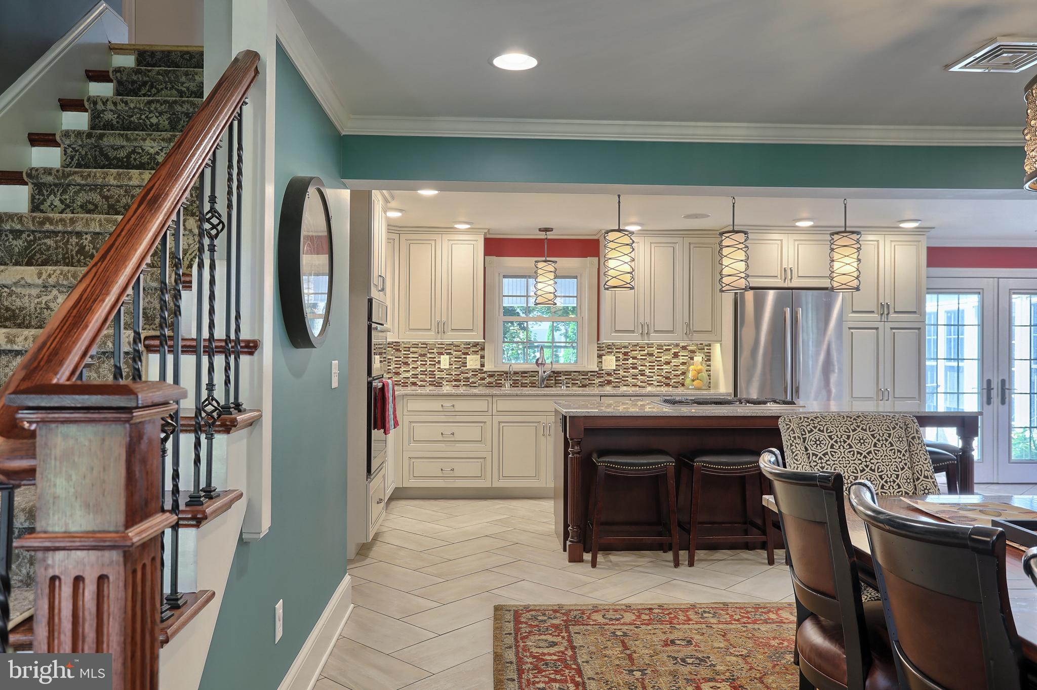 2 Walden Road Lebanon, PA 17042 - Photo 7 of 93 Gallery Image 7