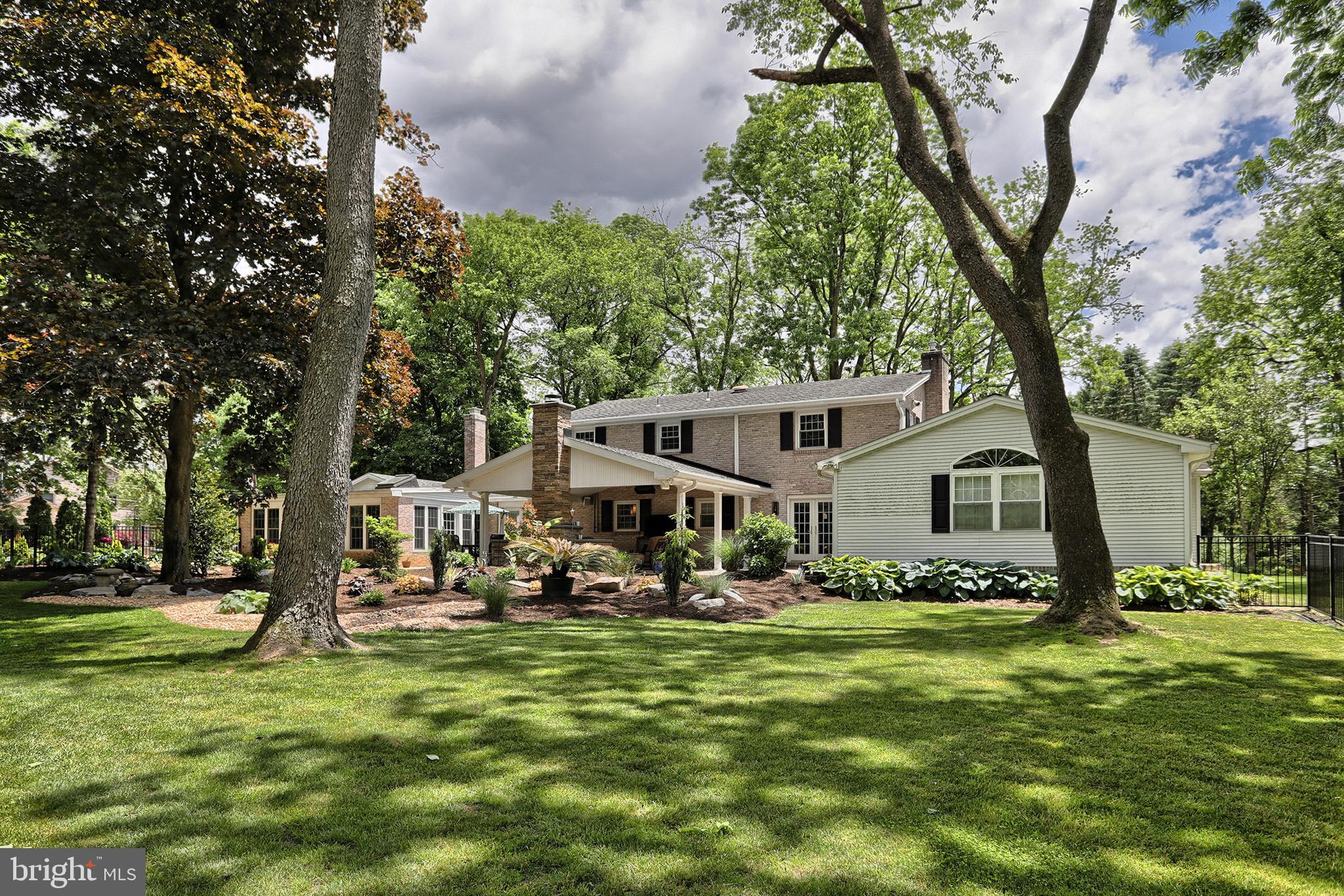 2 Walden Road Lebanon, PA 17042 - Photo 61 of 93 Gallery Image 61