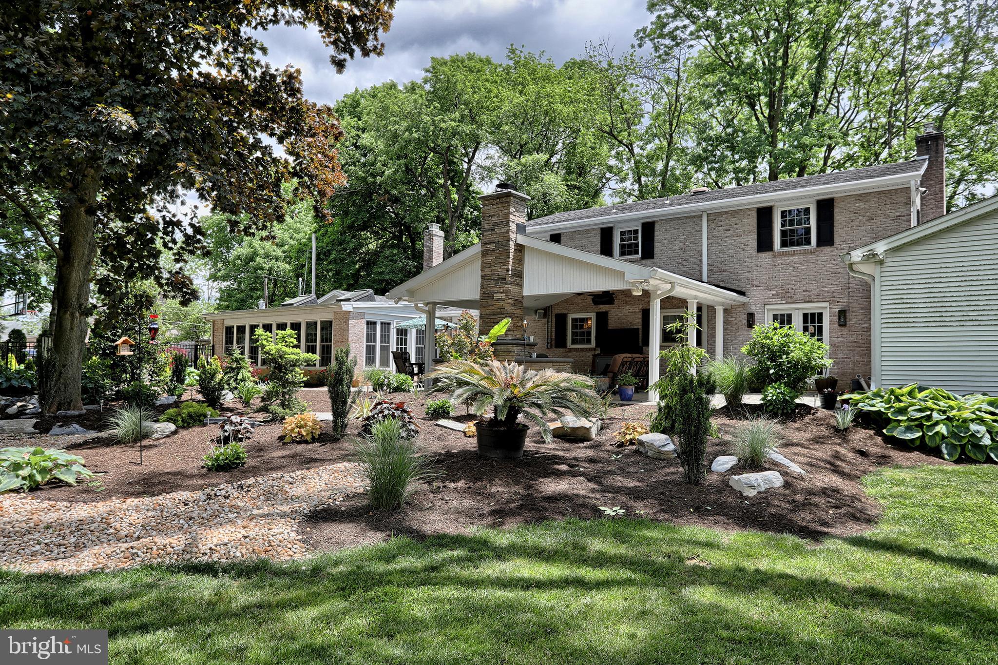 2 Walden Road Lebanon, PA 17042 - Photo 62 of 93 Gallery Image 62