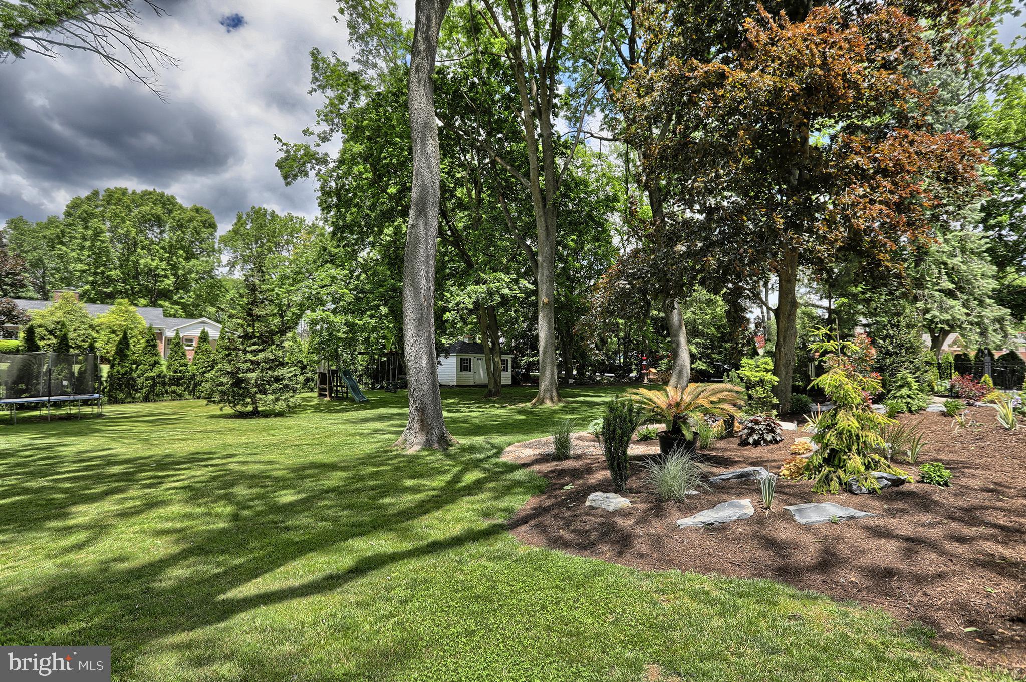 2 Walden Road Lebanon, PA 17042 - Photo 63 of 93 Gallery Image 63