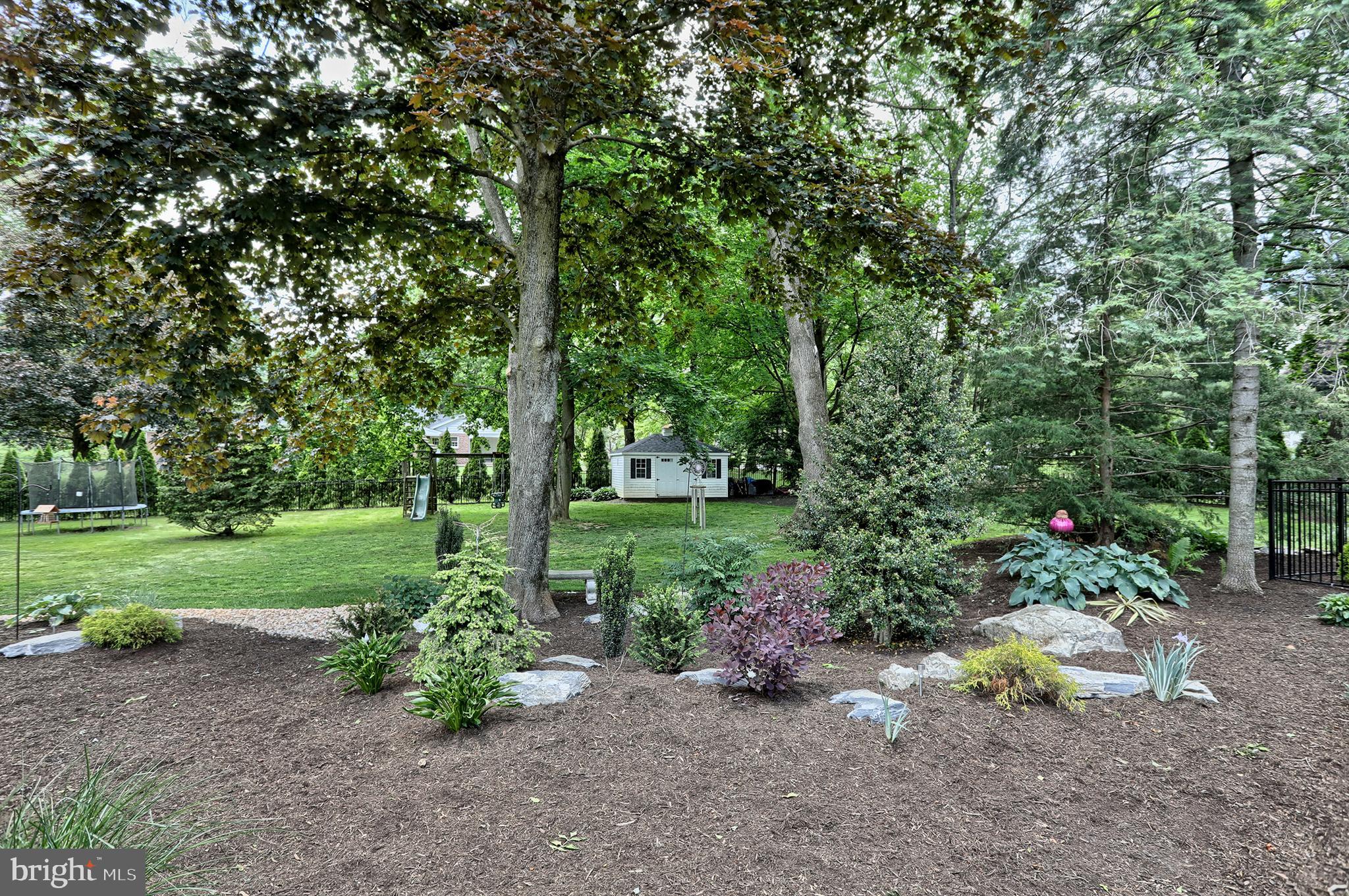 2 Walden Road Lebanon, PA 17042 - Photo 64 of 93 Gallery Image 64