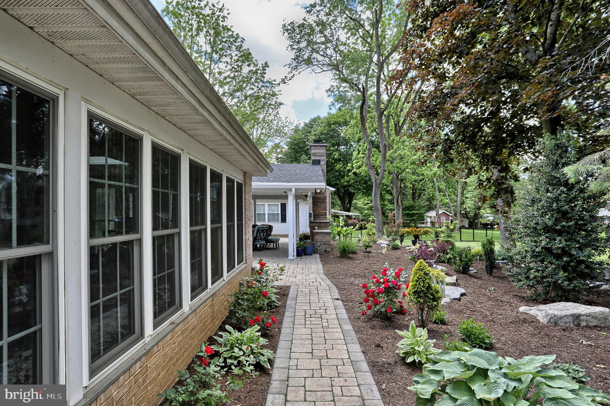 2 Walden Road Lebanon, PA 17042 - Photo 65 of 93 Gallery Image 65