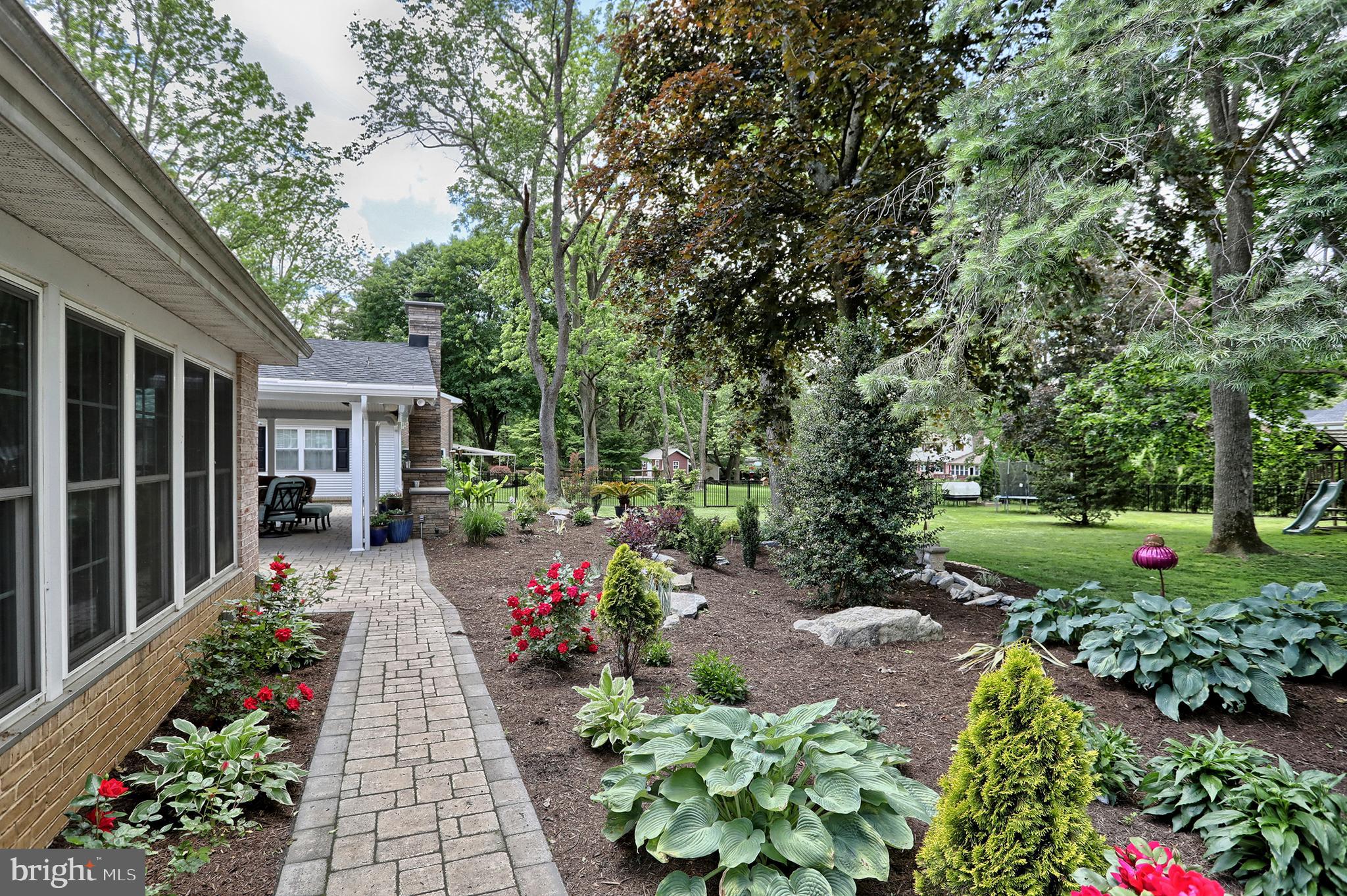 2 Walden Road Lebanon, PA 17042 - Photo 66 of 93 Gallery Image 66