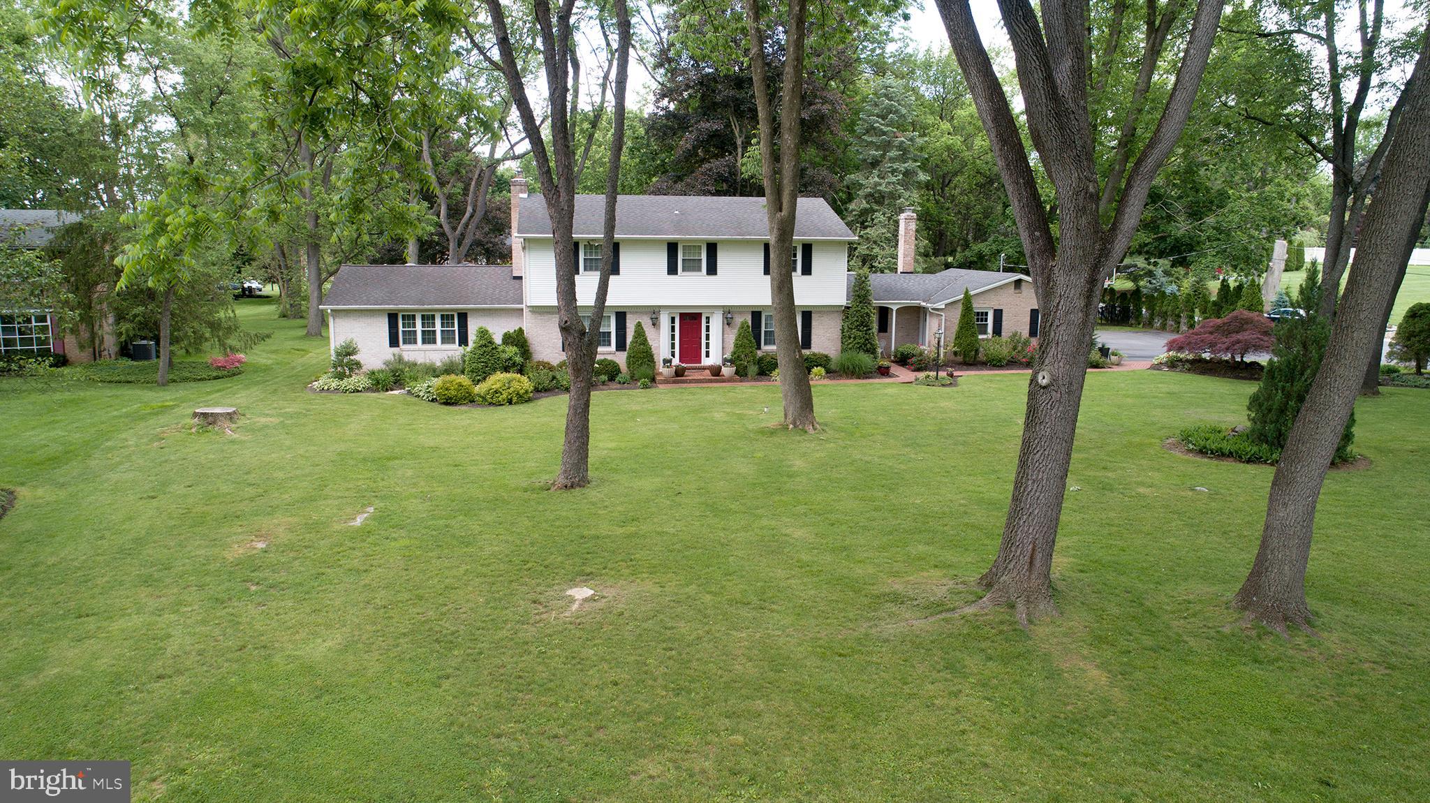 2 Walden Road Lebanon, PA 17042 - Photo 67 of 93 Gallery Image 67