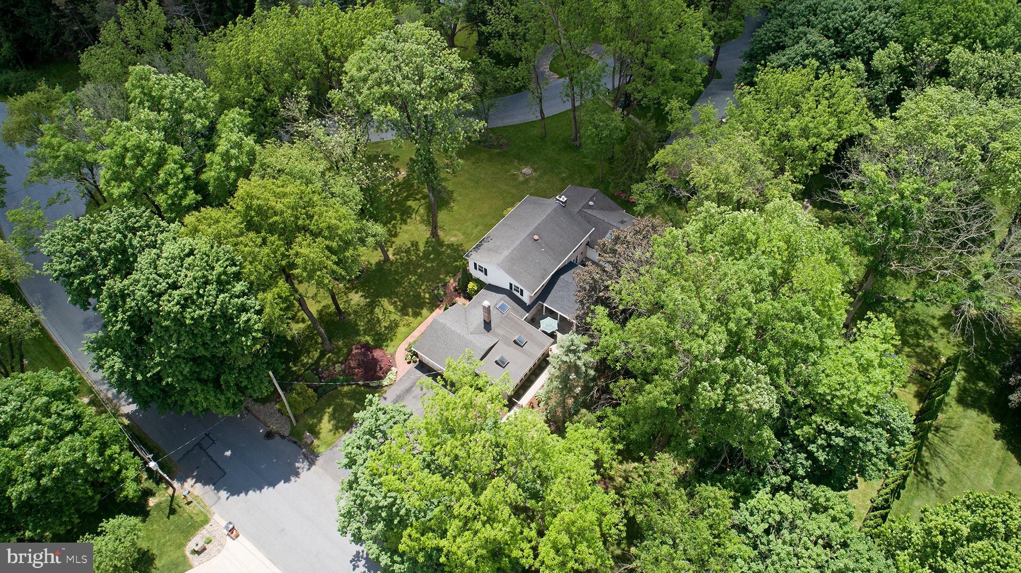 2 Walden Road Lebanon, PA 17042 - Photo 69 of 93 Gallery Image 69