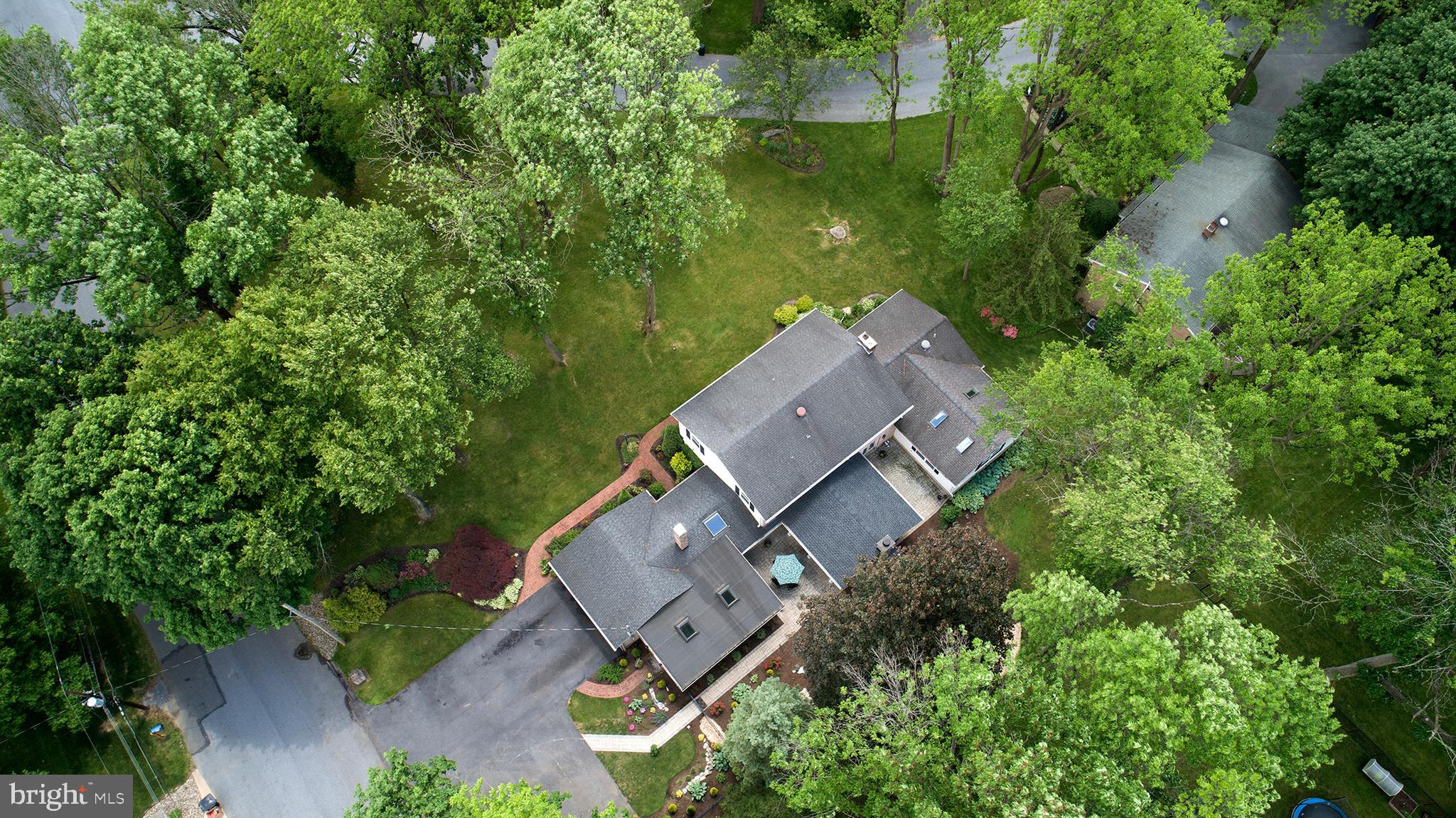2 Walden Road Lebanon, PA 17042 - Photo 70 of 93 Gallery Image 70