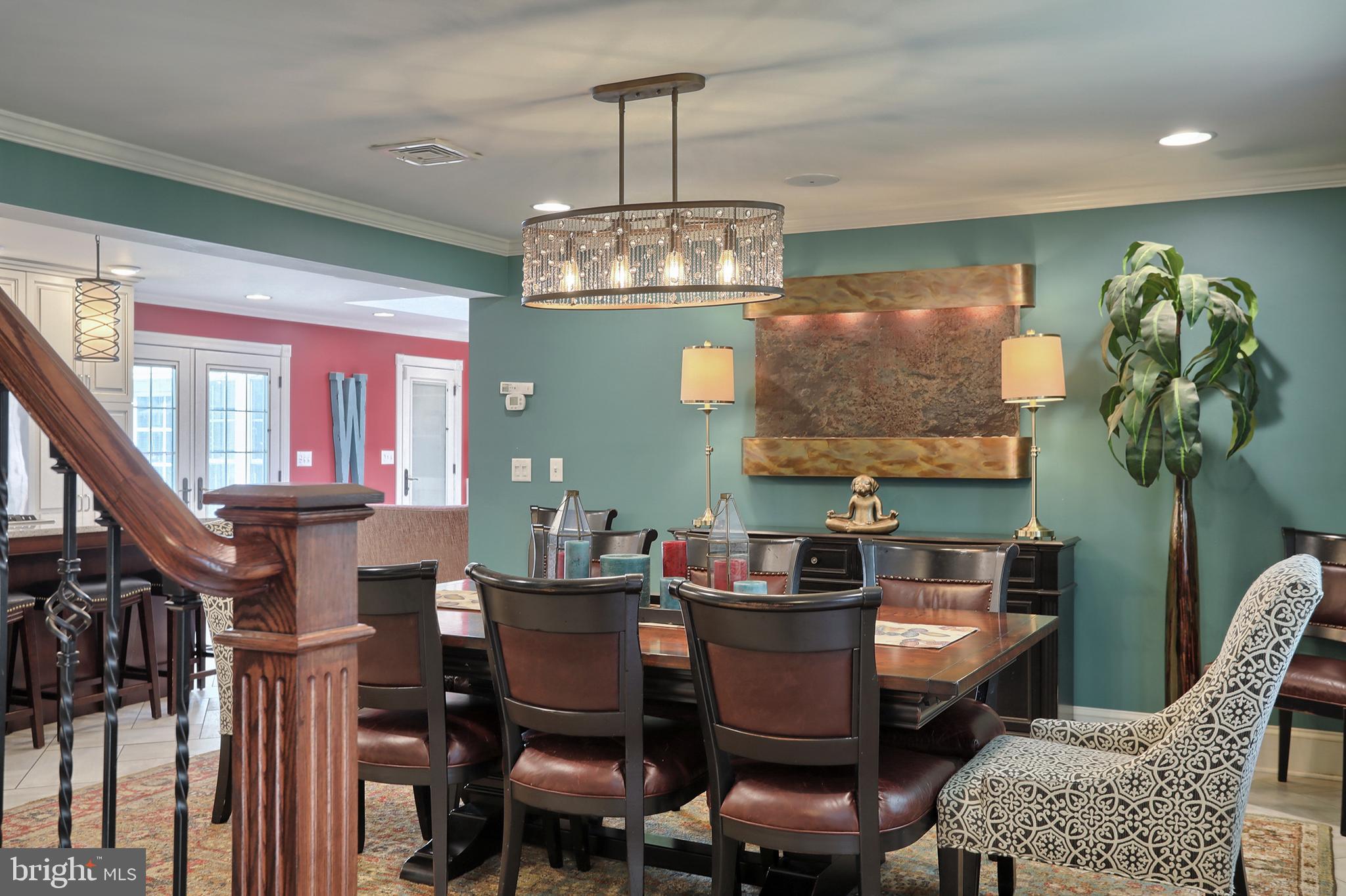 2 Walden Road Lebanon, PA 17042 - Photo 8 of 93 Gallery Image 8