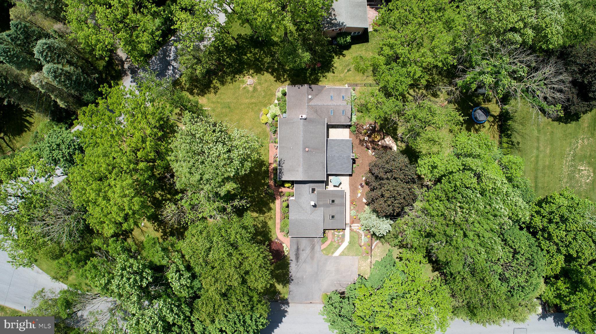 2 Walden Road Lebanon, PA 17042 - Photo 71 of 93 Gallery Image 71